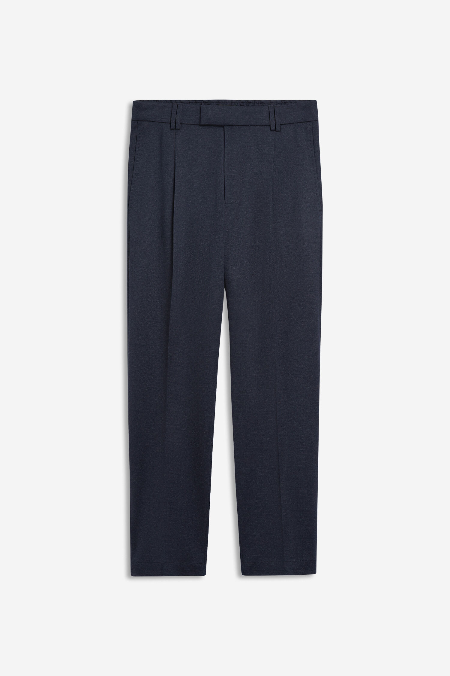 Bekleidung, Hosen, Kurze Hosen, Bekleidung, Hosen, Kurze Hosen