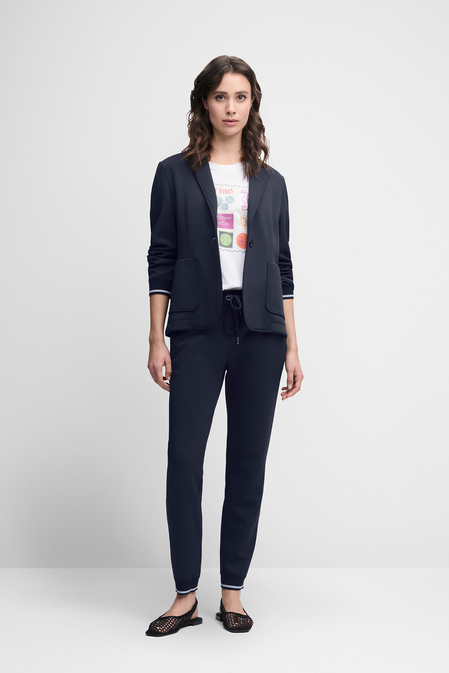 Formelle Kleidung, Anzug, Blazer, Mantel, Jacke