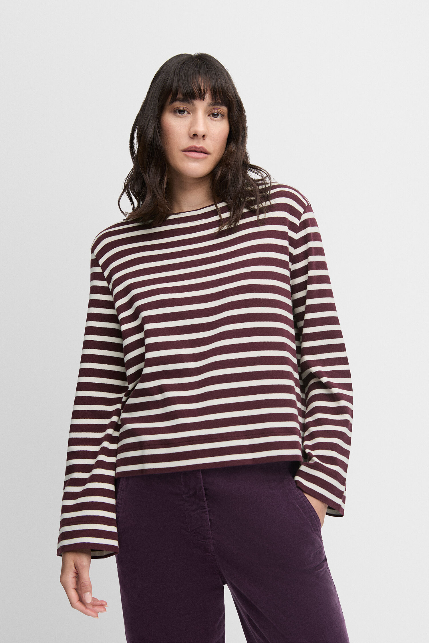 Shirt CITAJA