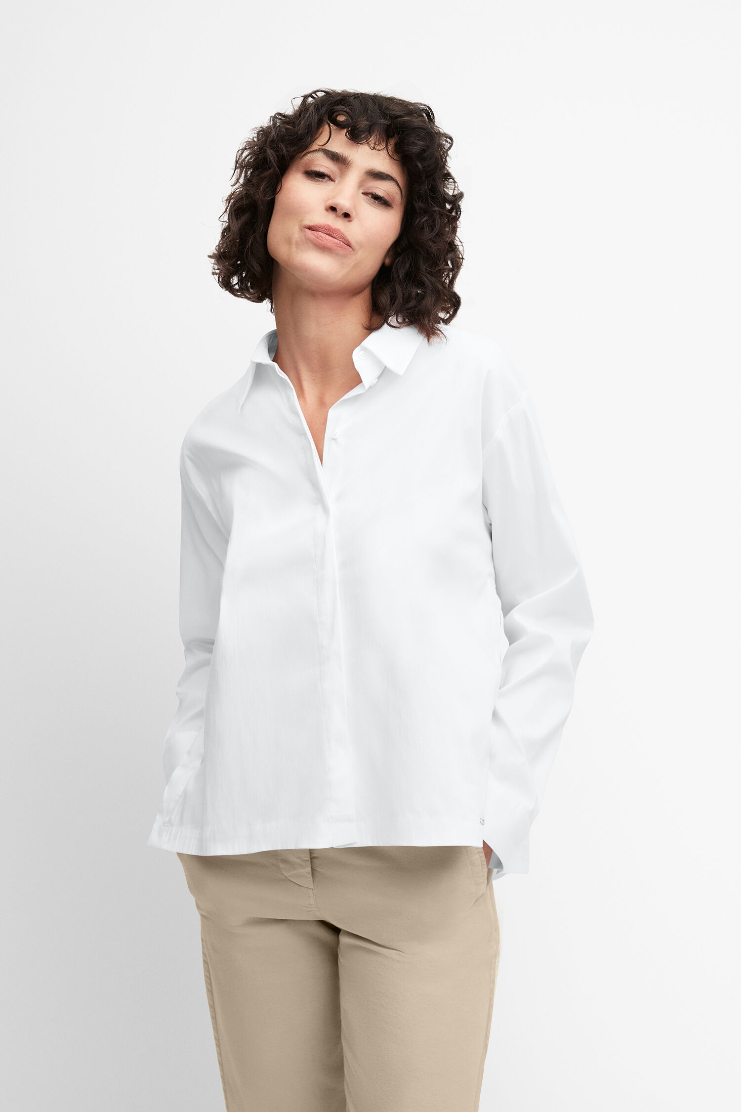 Bluse CIPIXIE Bluse CIPIXIE