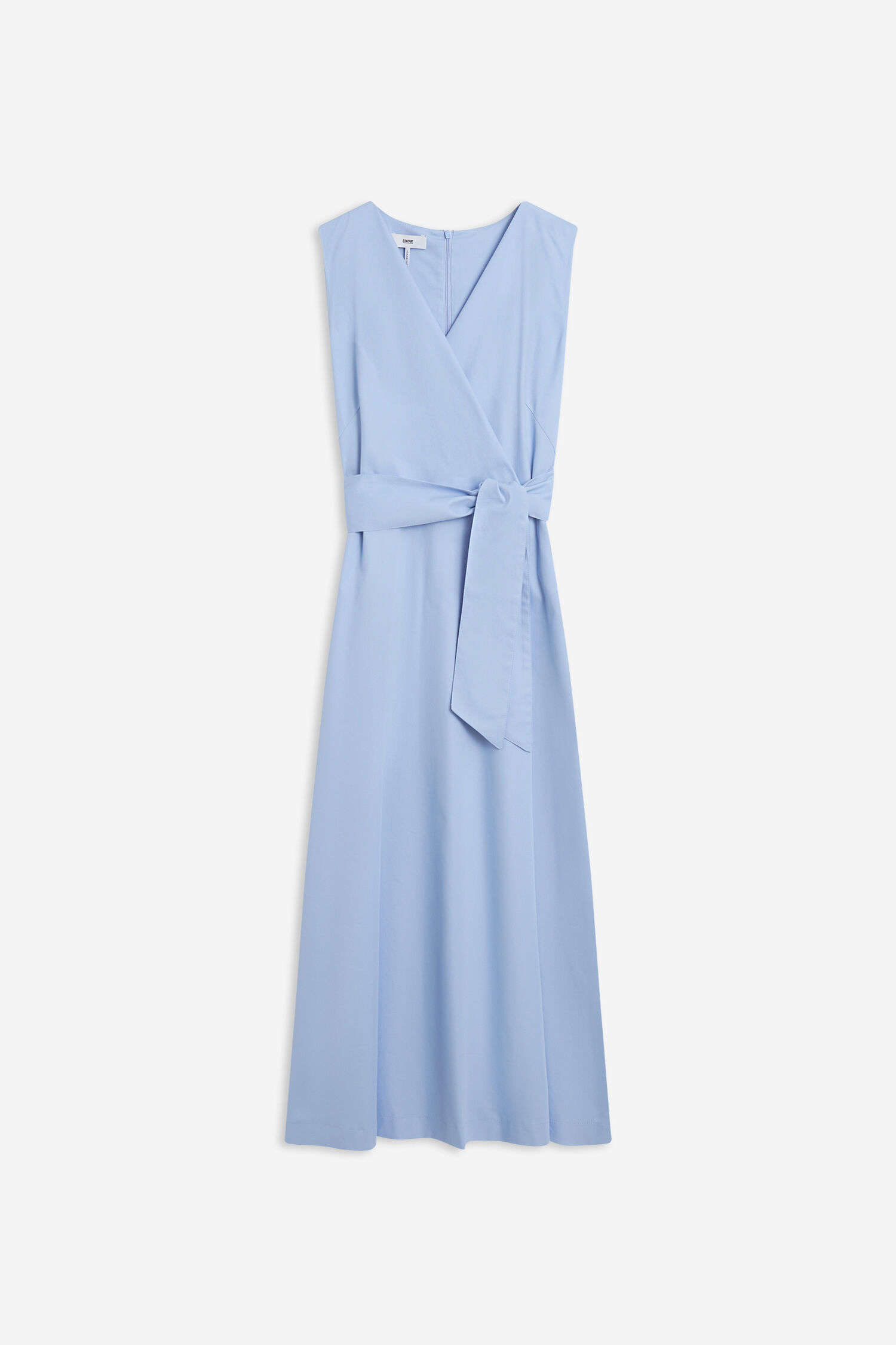 Kleid CIDORATA Kleid CIDORATA