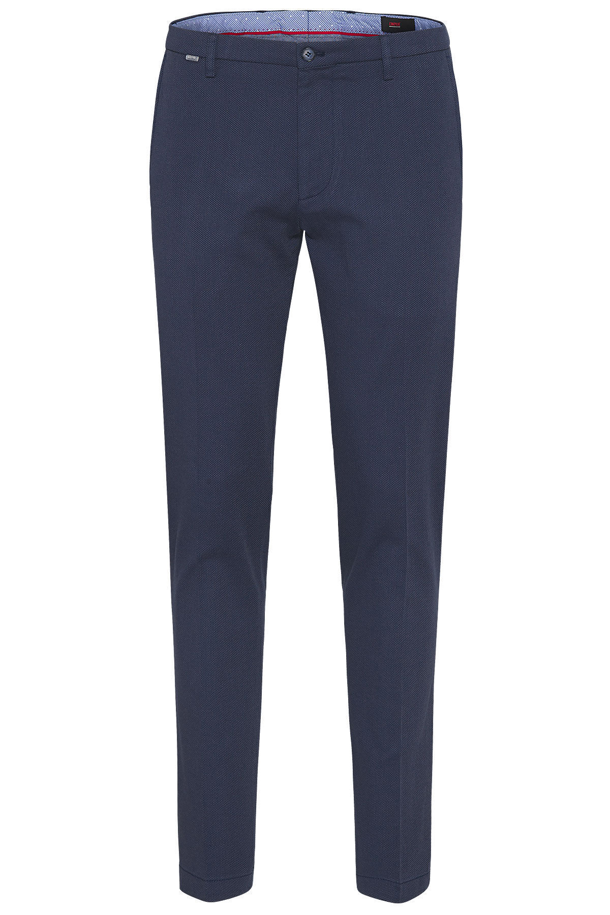 CINQUE Hose CIBRODY CI-2166-1216-68-099-42 01 CINQUE Hose CIBRODY CI-2166-1216-68-099-42 01
