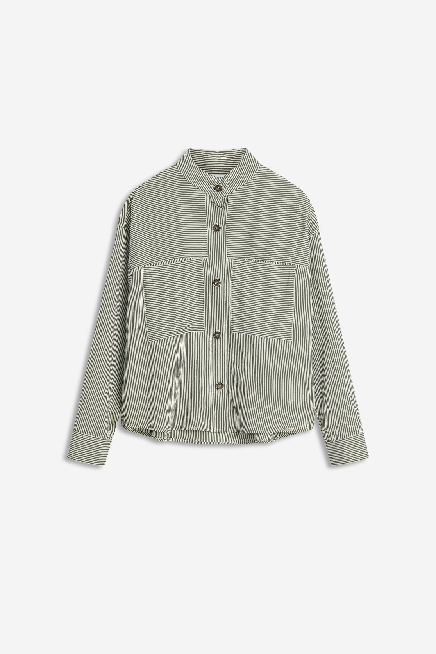 Hemd, Langarm, Ärmel, Bluse, Leinen