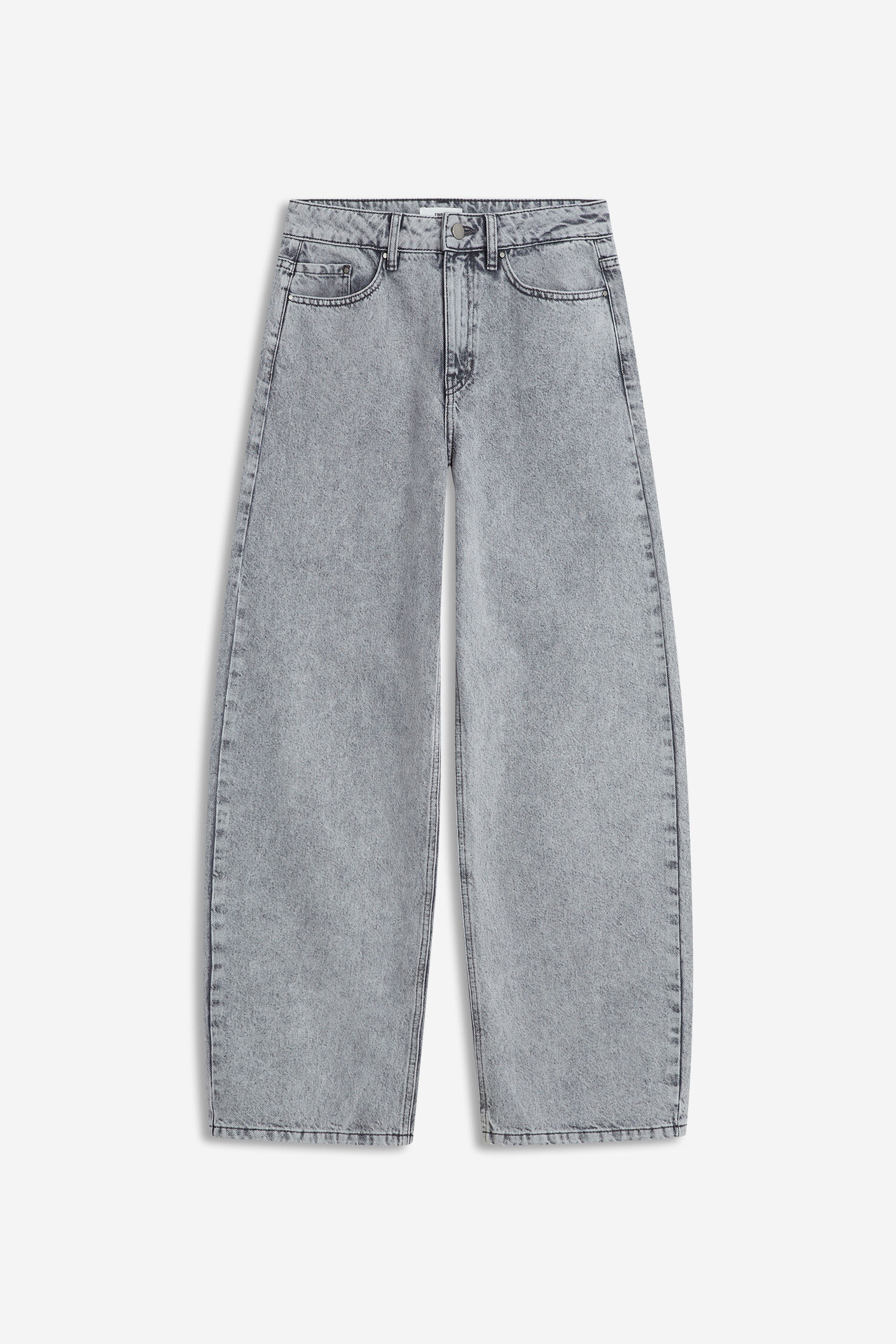 Bekleidung, Hosen, Kurze Hosen, Jeanshose