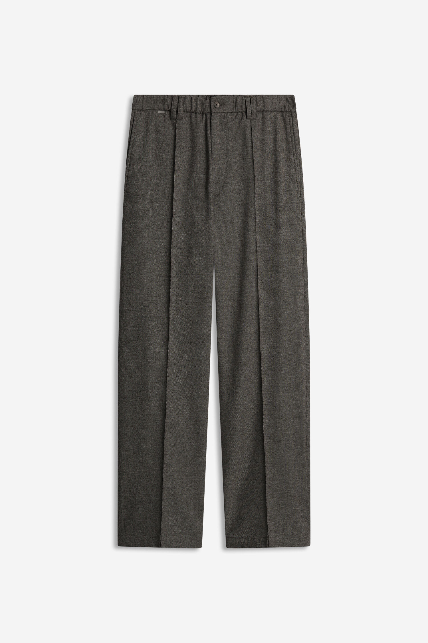Bekleidung, Hosen, Dekoration für Zuhause, Leinen