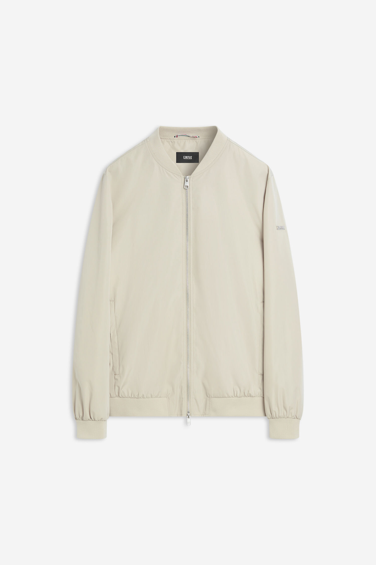 Sportswear Jacke CIRAPID Sportswear Jacke CIRAPID