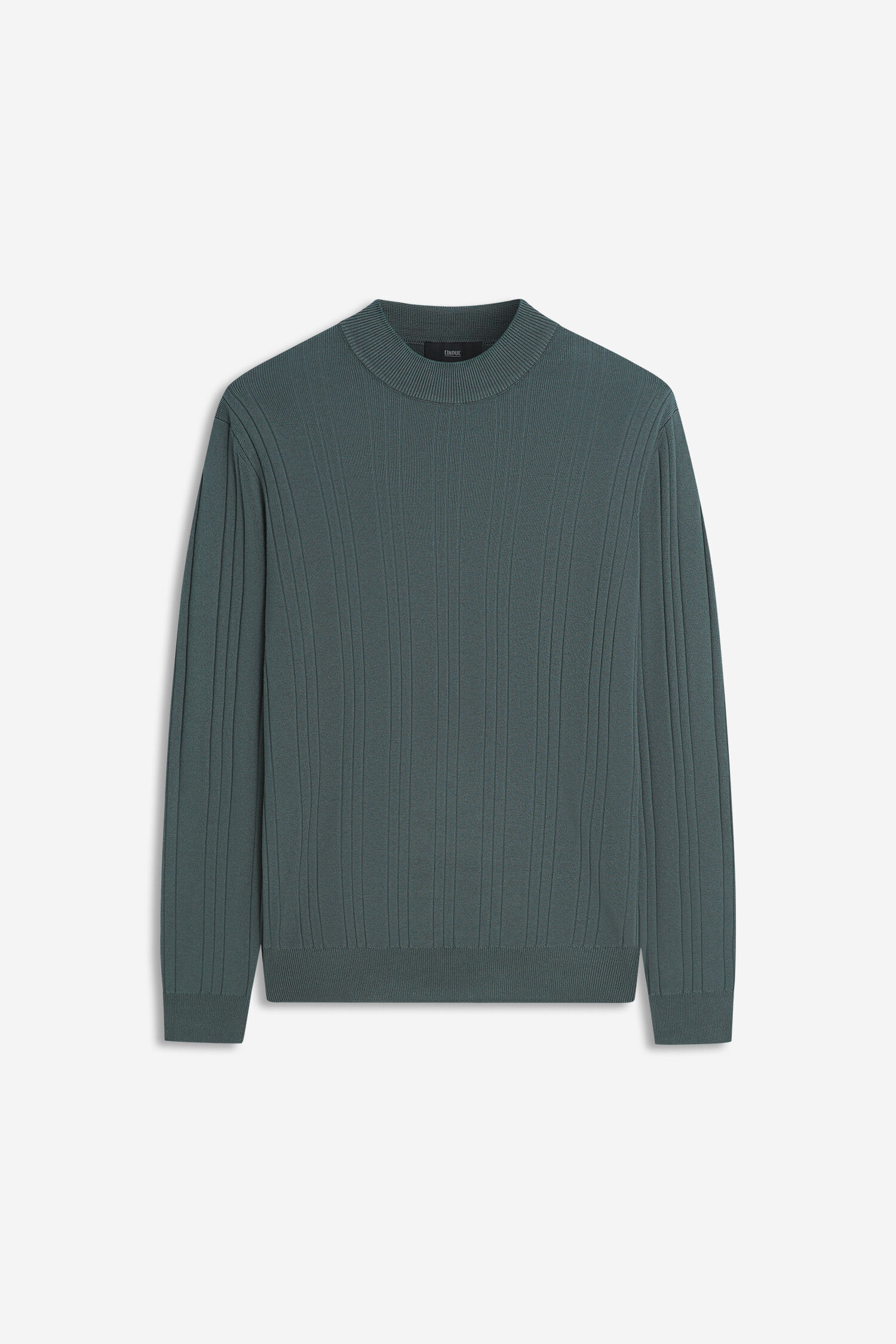 Pullover CIGIANO
