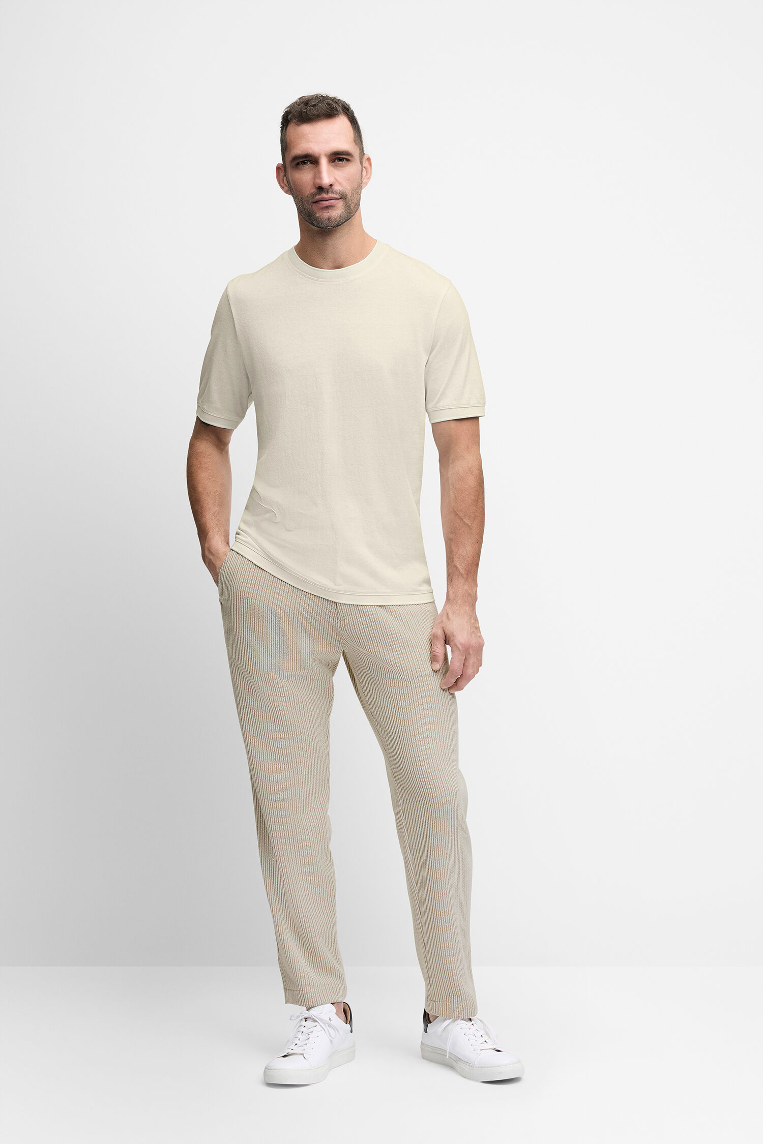 T-Shirt CIBADI T-Shirt CIBADI