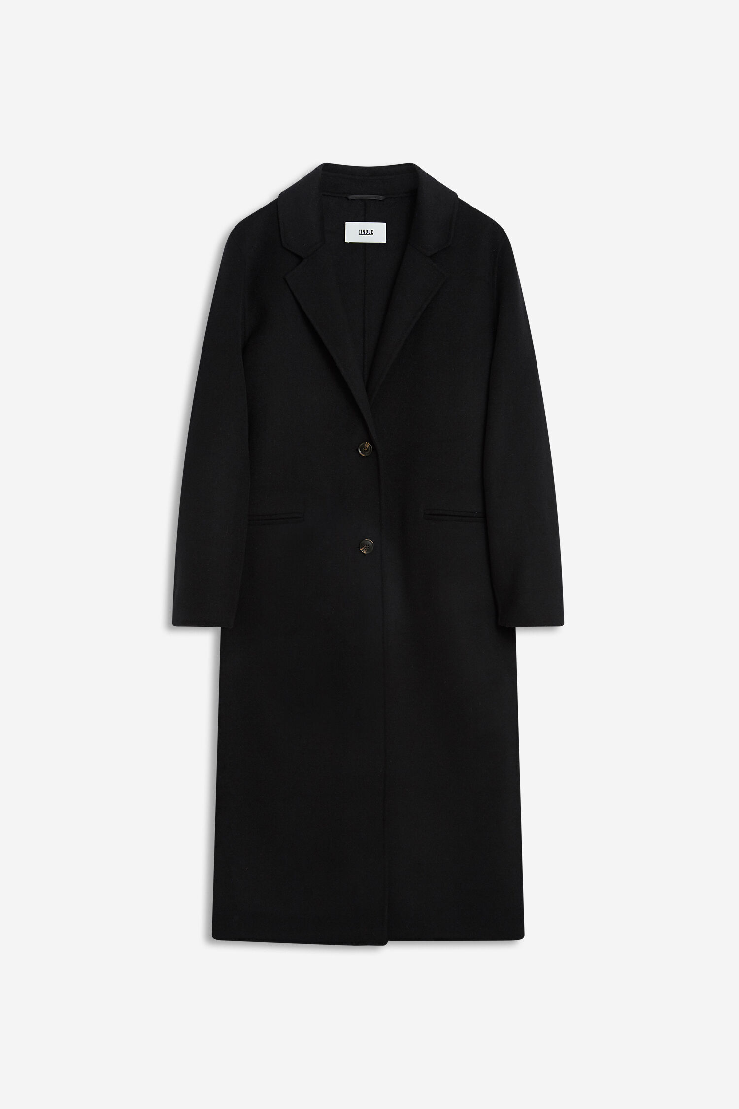 CINQUE-Mantel-CILAILA-L-CI-3596-5698-99-243-34_801 CINQUE Mantel CILAILA_L CI-3596-5698-99-243-34 801