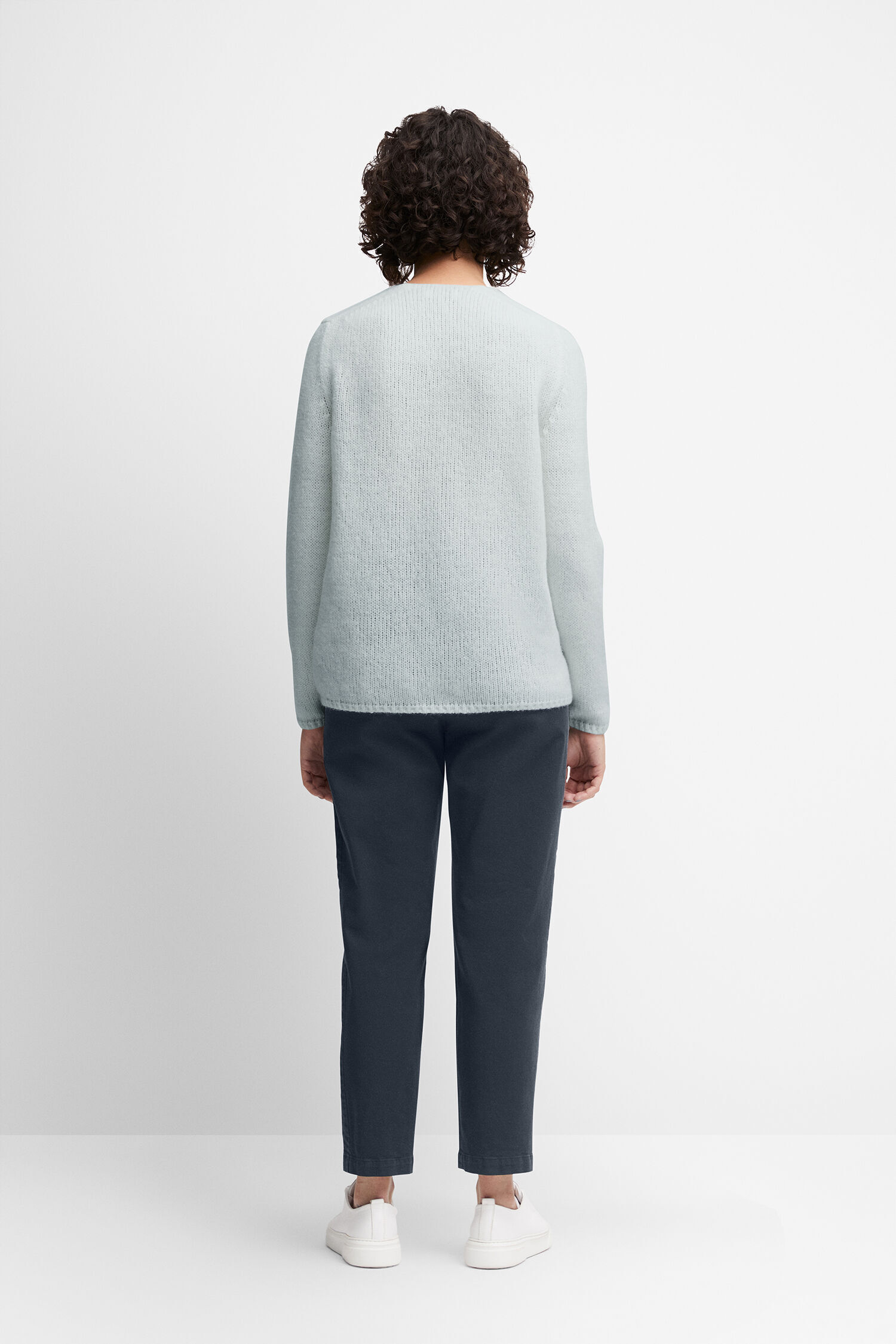 CINQUE-Pullover-CIJUNE-CI-5510-5591-91-243-XS_22 CINQUE Pullover CIJUNE CI-5510-5591-91-243-XS 22
