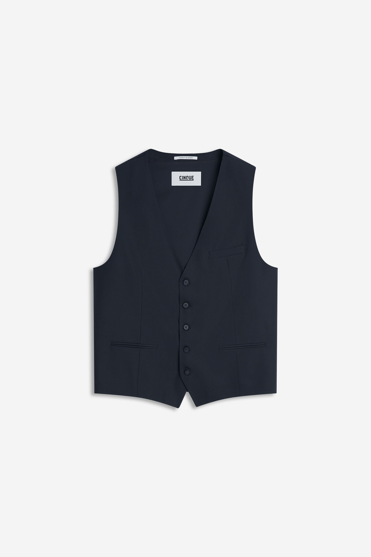 Bekleidung, Weste, Rettungsweste, Hemd