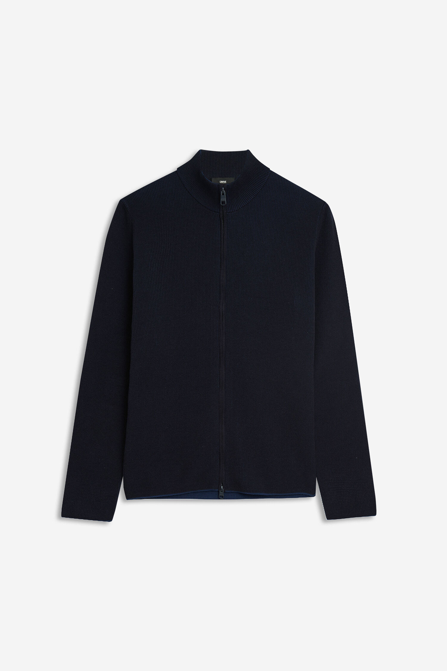 Vlies, Pullover, Mantel, Jacke, Langarm