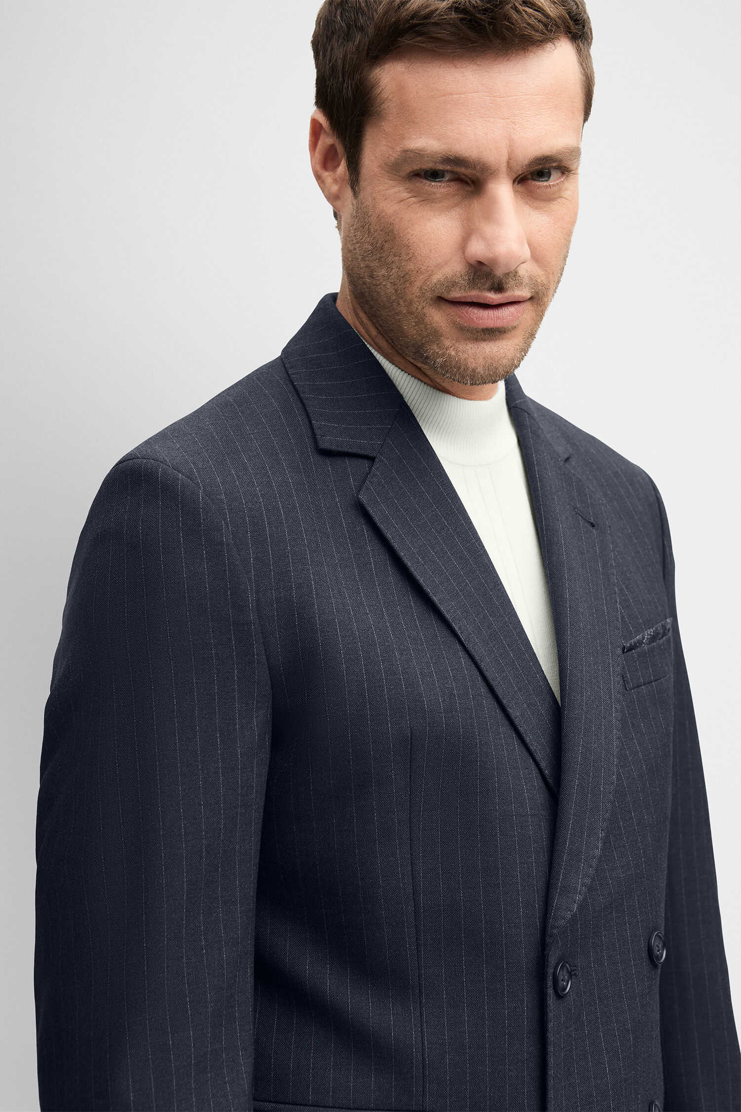 Sakko CIDOUBLE