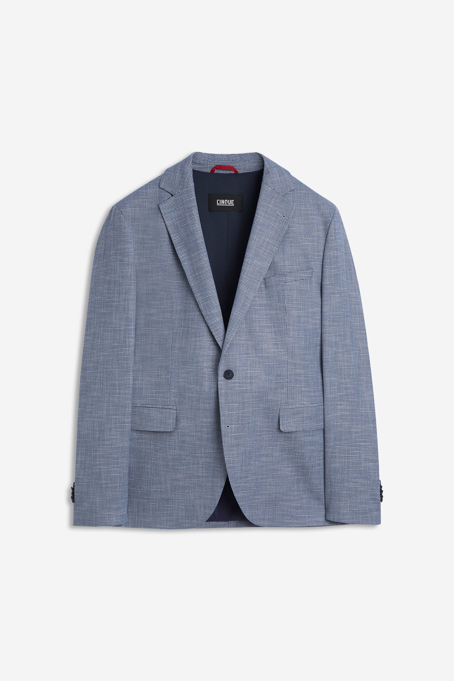 Blazer, Kleidung, Mantel, Jacke, Leinen, Blazer, Kleidung, Mantel, Jacke, Leinen