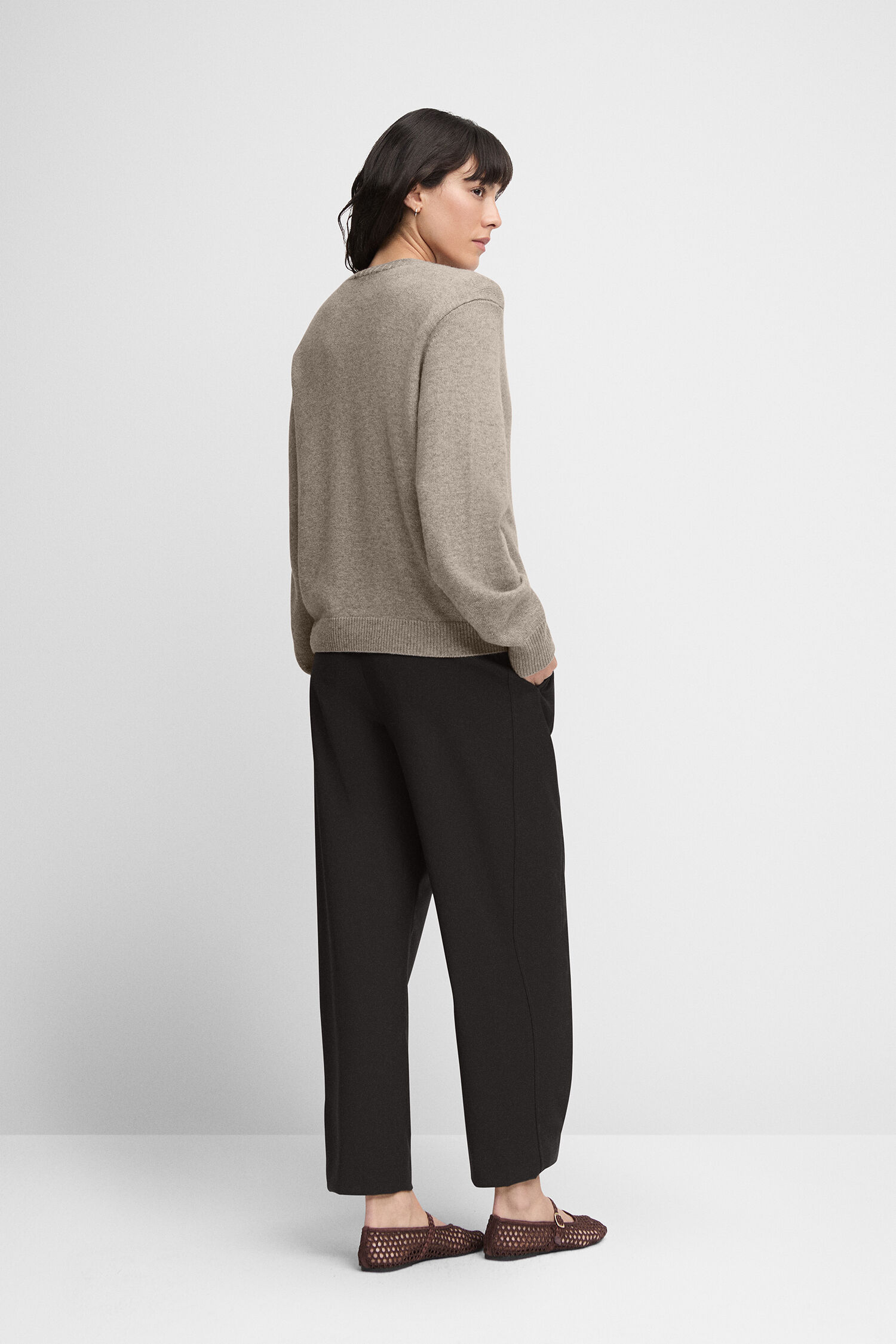 Bekleidung, Hosen, Langarm, Ärmel, Pullover
