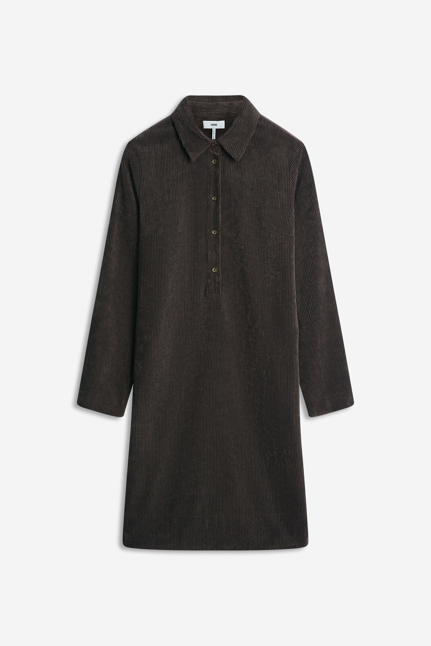 Langarm, Ärmel, Mantel, Hemd, Leinen, Langarm, Ärmel, Mantel, Hemd, Leinen