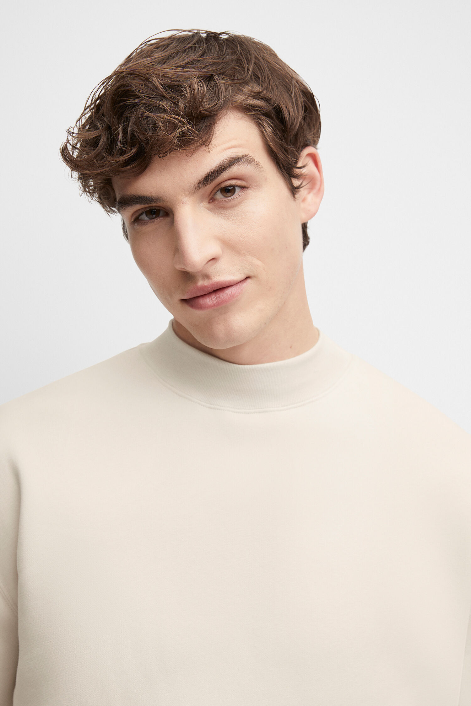 CINQUE-Sweatshirt-CISWIFO-CI-7010-5915-10-243-S_231 CINQUE Sweatshirt CISWIFO CI-7010-5915-10-243-S 231