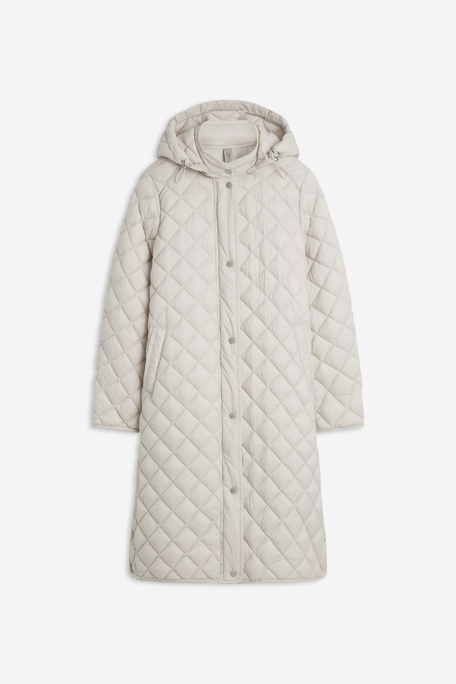 Bekleidung, Mantel, Jacke, Bekleidung, Mantel, Jacke, Bekleidung, Mantel, Jacke