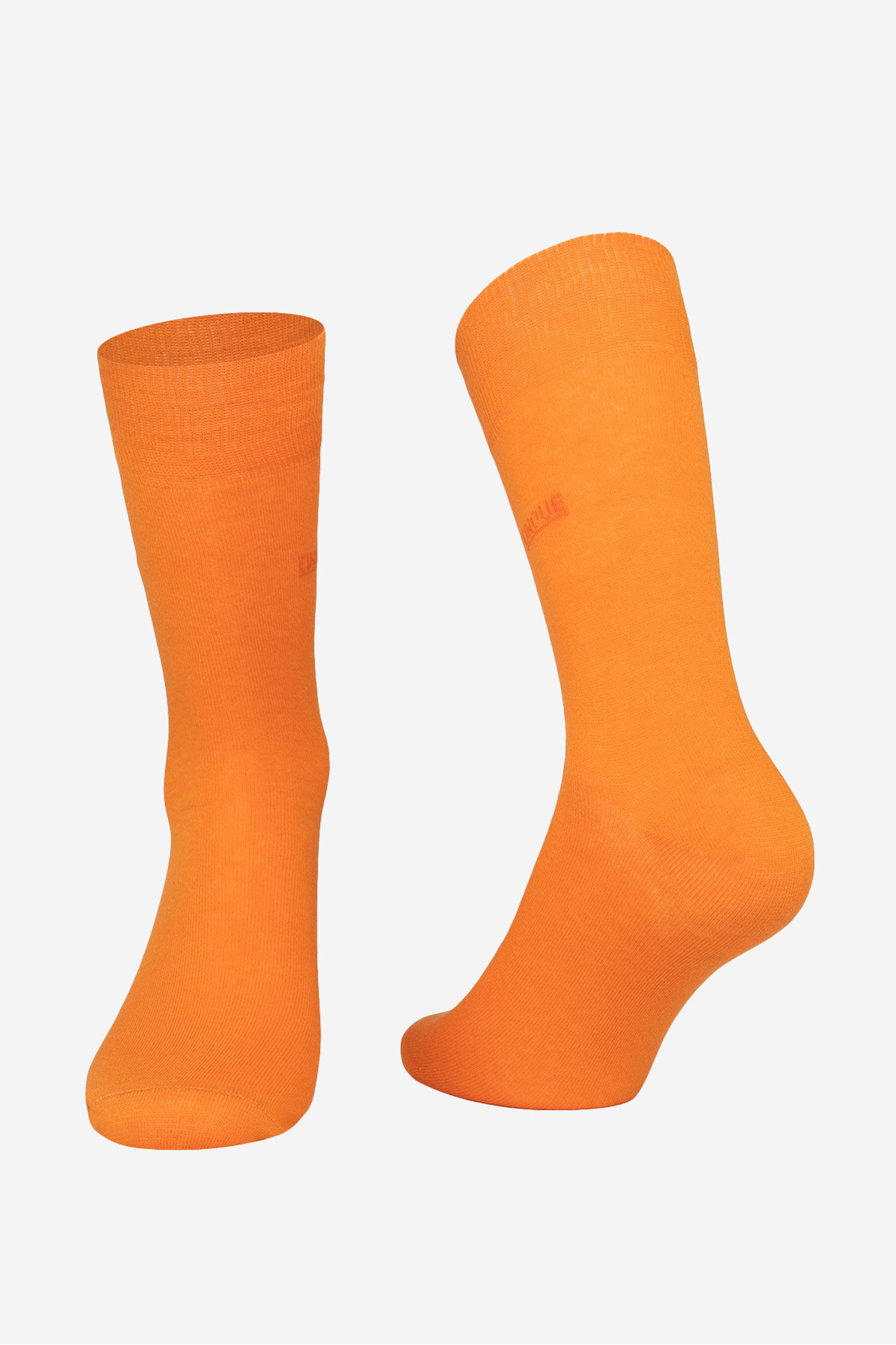 Business-Socken CISORRENTO Business-Socken CISORRENTO