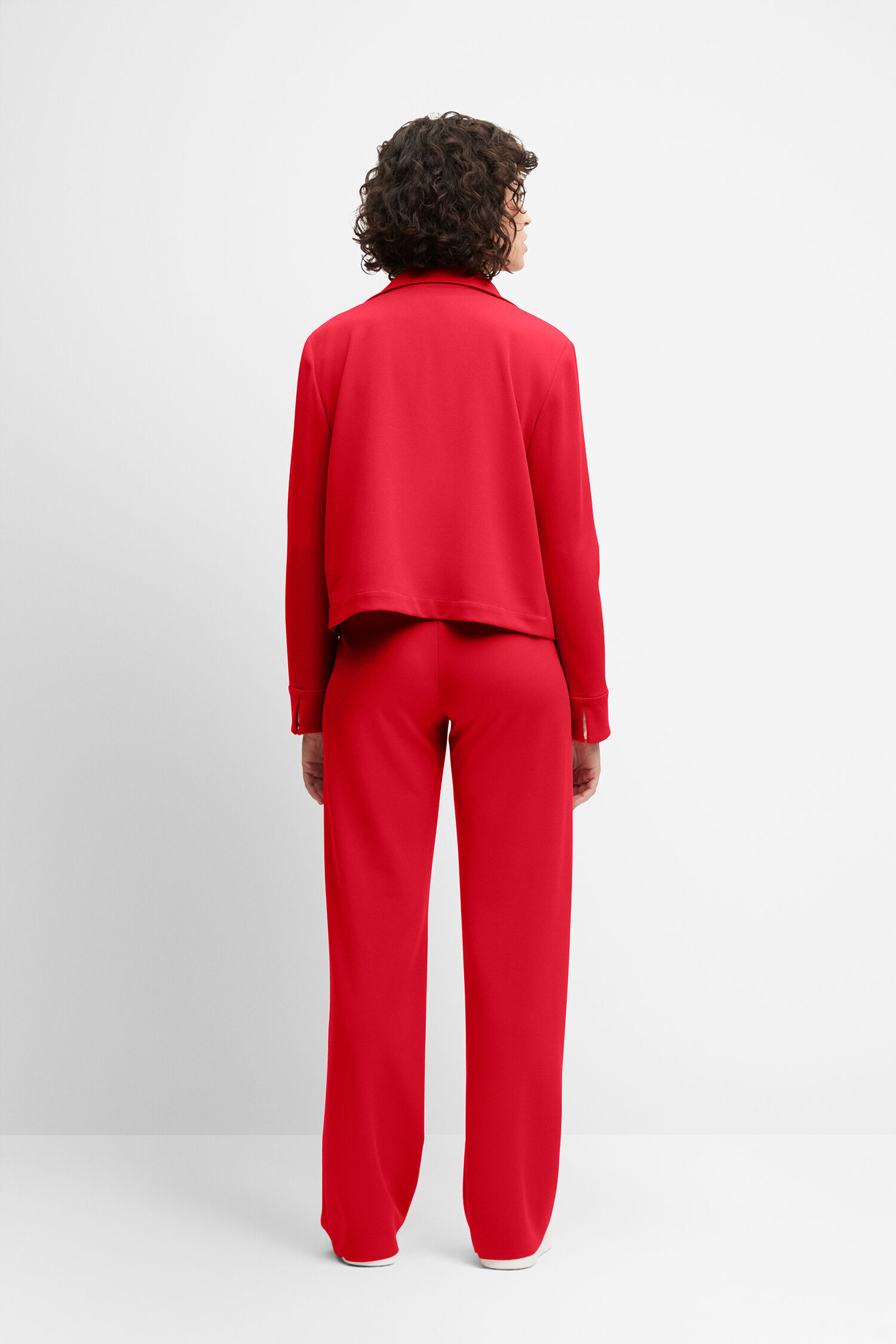 CINQUE-Blazer-CIAYDA-CI-1227-5240-43-243-32_22 CINQUE Blazer CIAYDA CI-1227-5240-43-243-32 22