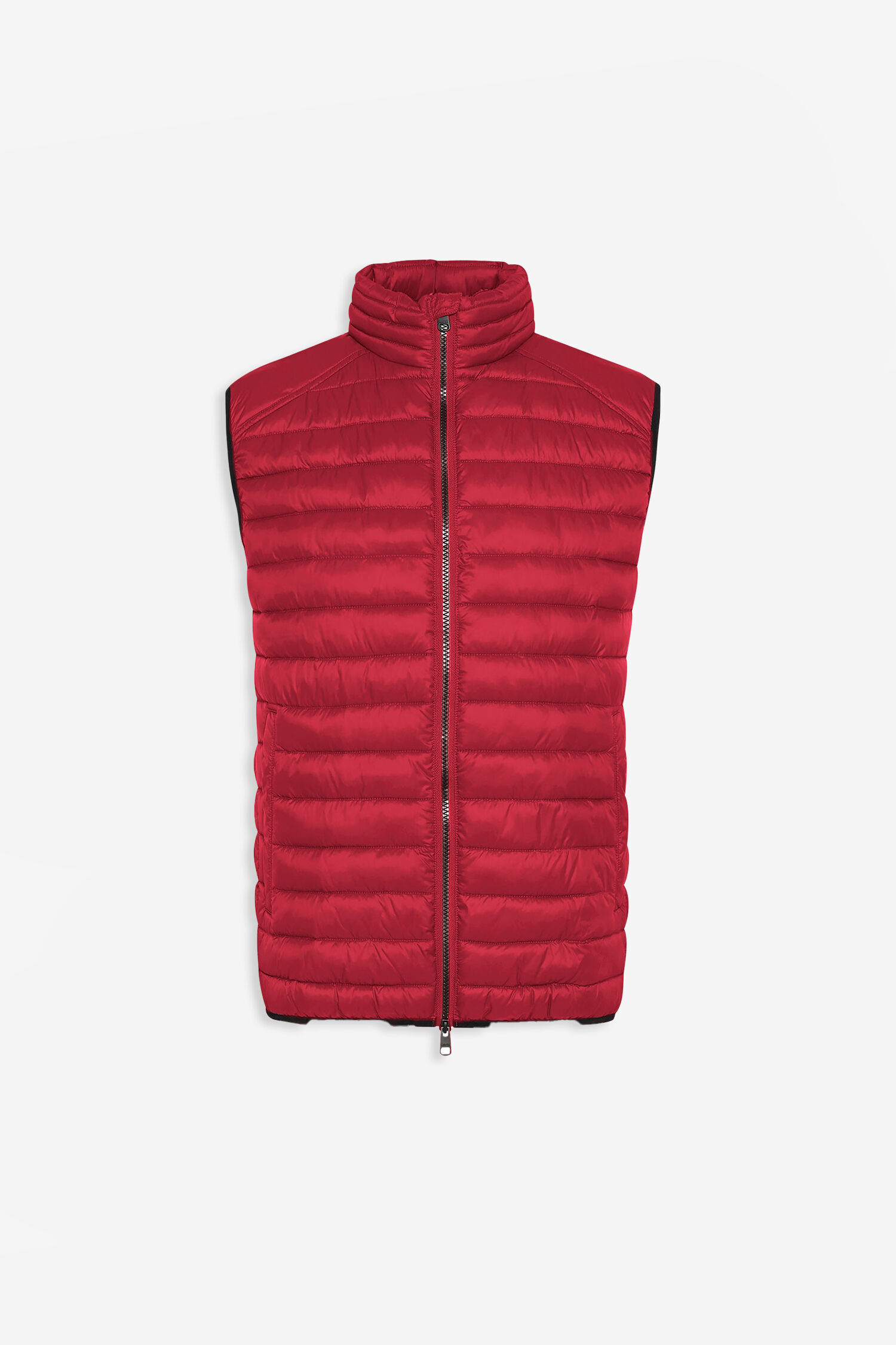 CINQUE Weste CIFOLD rot CI-4688-1541-45-099-S 101 CINQUE Weste CIFOLD rot CI-4688-1541-45-099-S 101