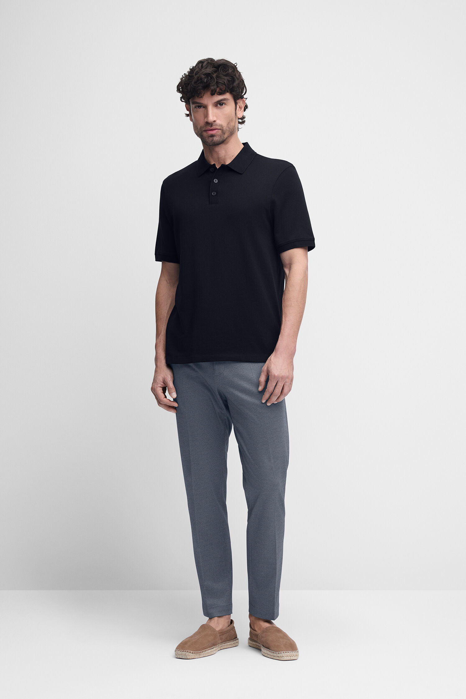 Gesicht, Kopf, Person, Portrait, Mann