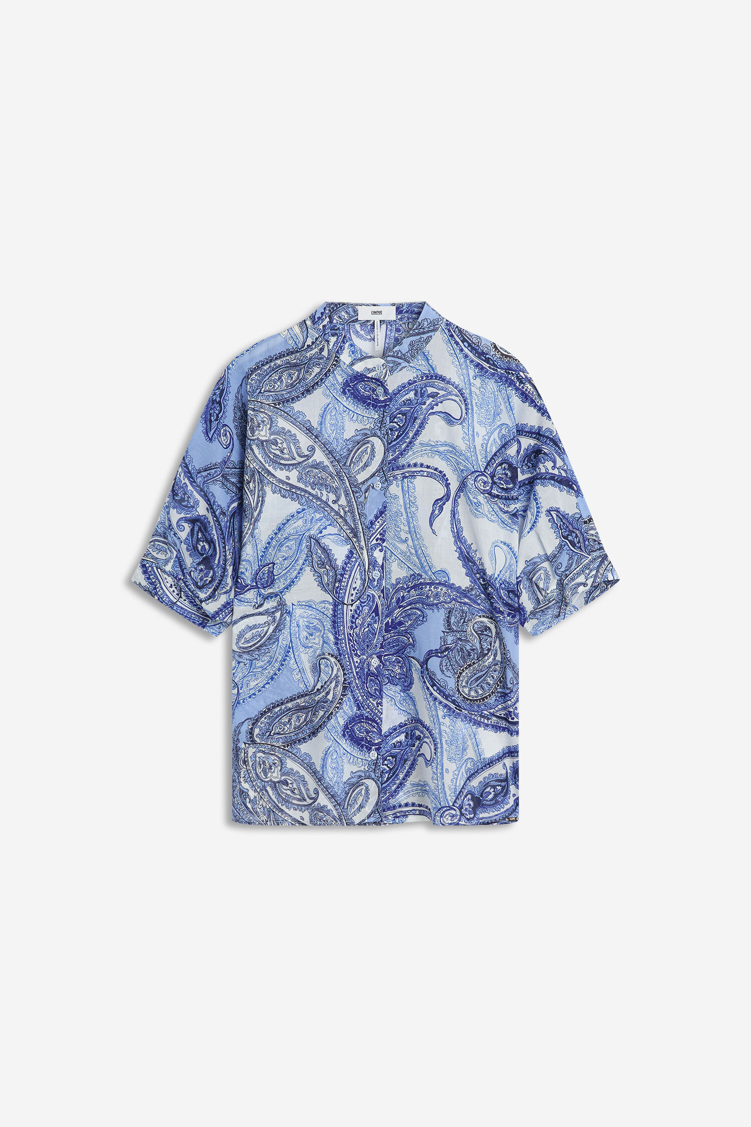 Bluse CITERNA Bluse CITERNA