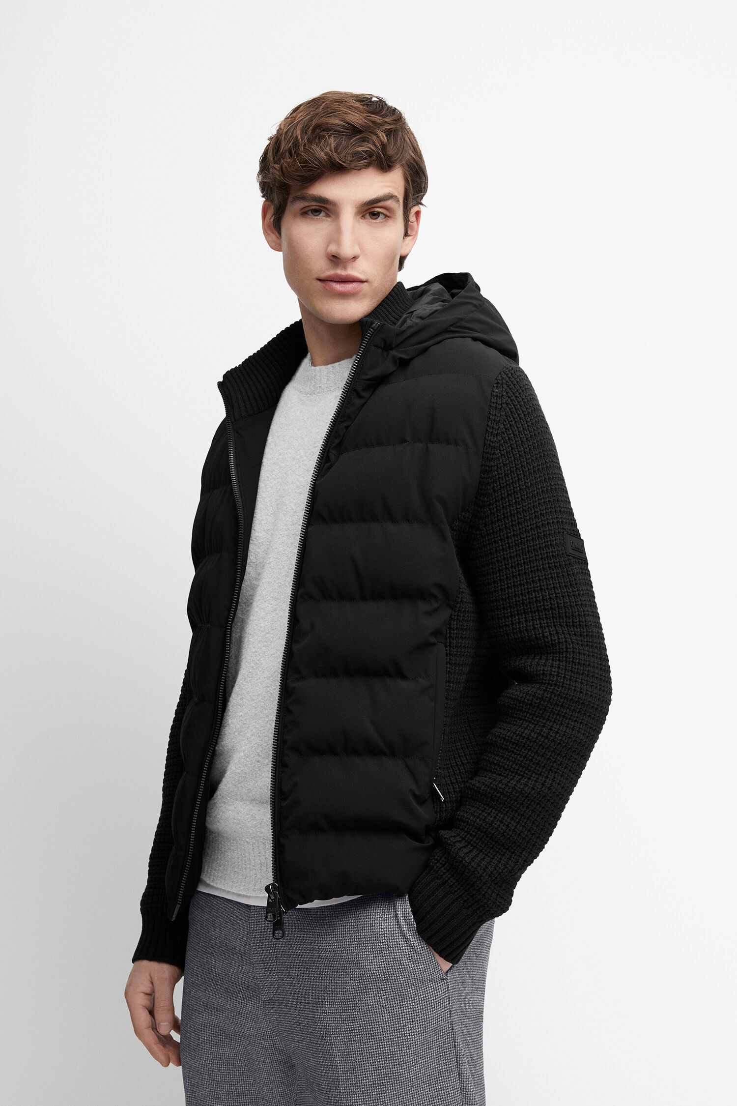 Strickjacke CIKANI Strickjacke CIKANI