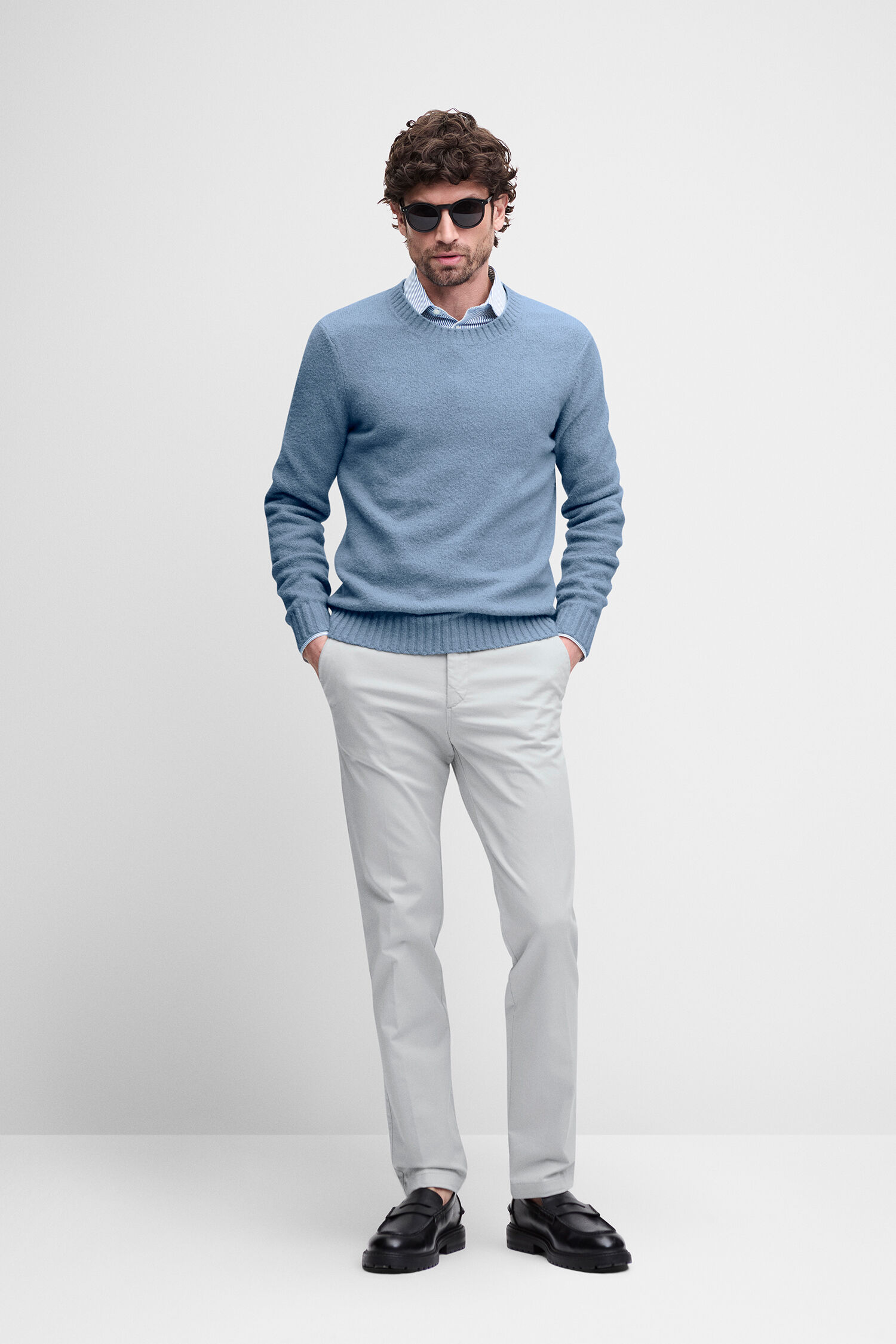 Hose CIWOOD_2