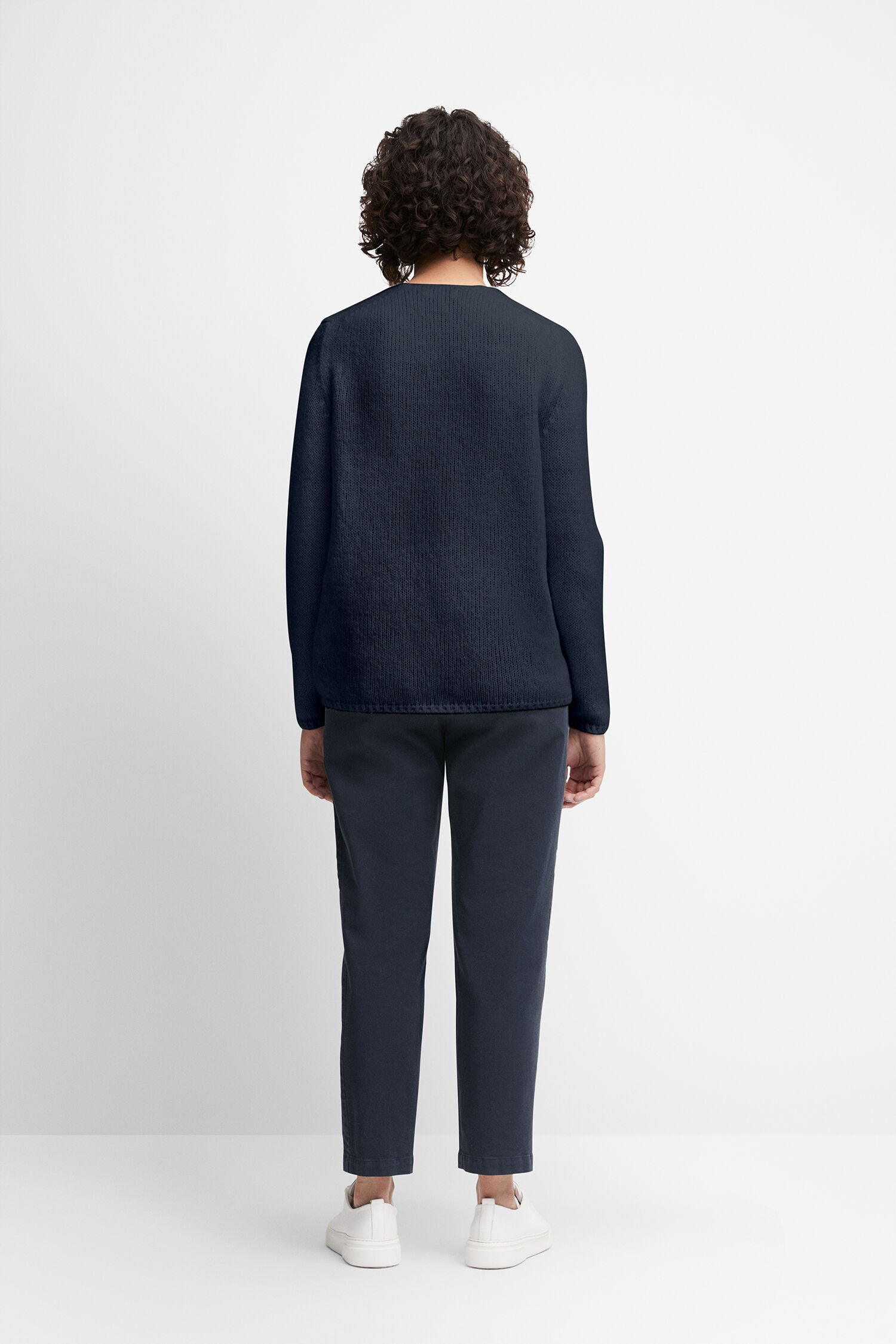 CINQUE-Pullover-CIJUNE-CI-5510-5591-69-243-XS_22 CINQUE Pullover CIJUNE CI-5510-5591-69-243-XS 22