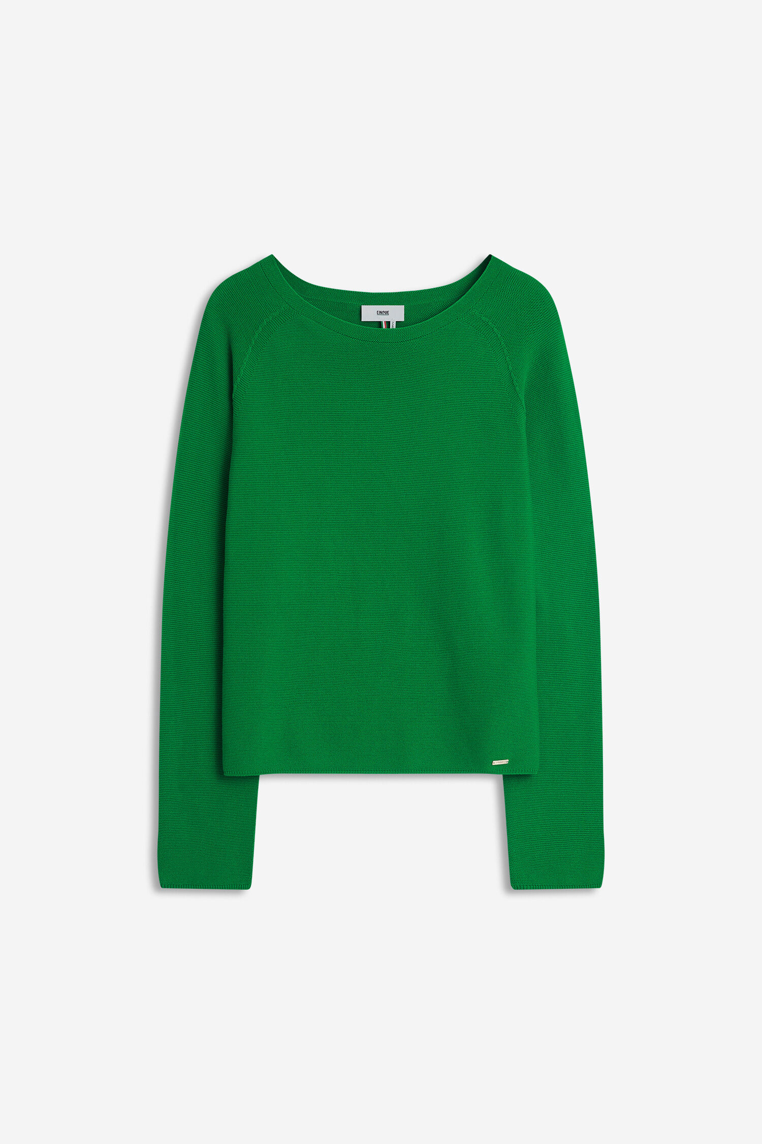 Langarm, Ärmel, Strickwaren, Pullover, Sweatshirt, Langarm, Ärmel, Strickwaren, Pullover, Sweatshirt - grün