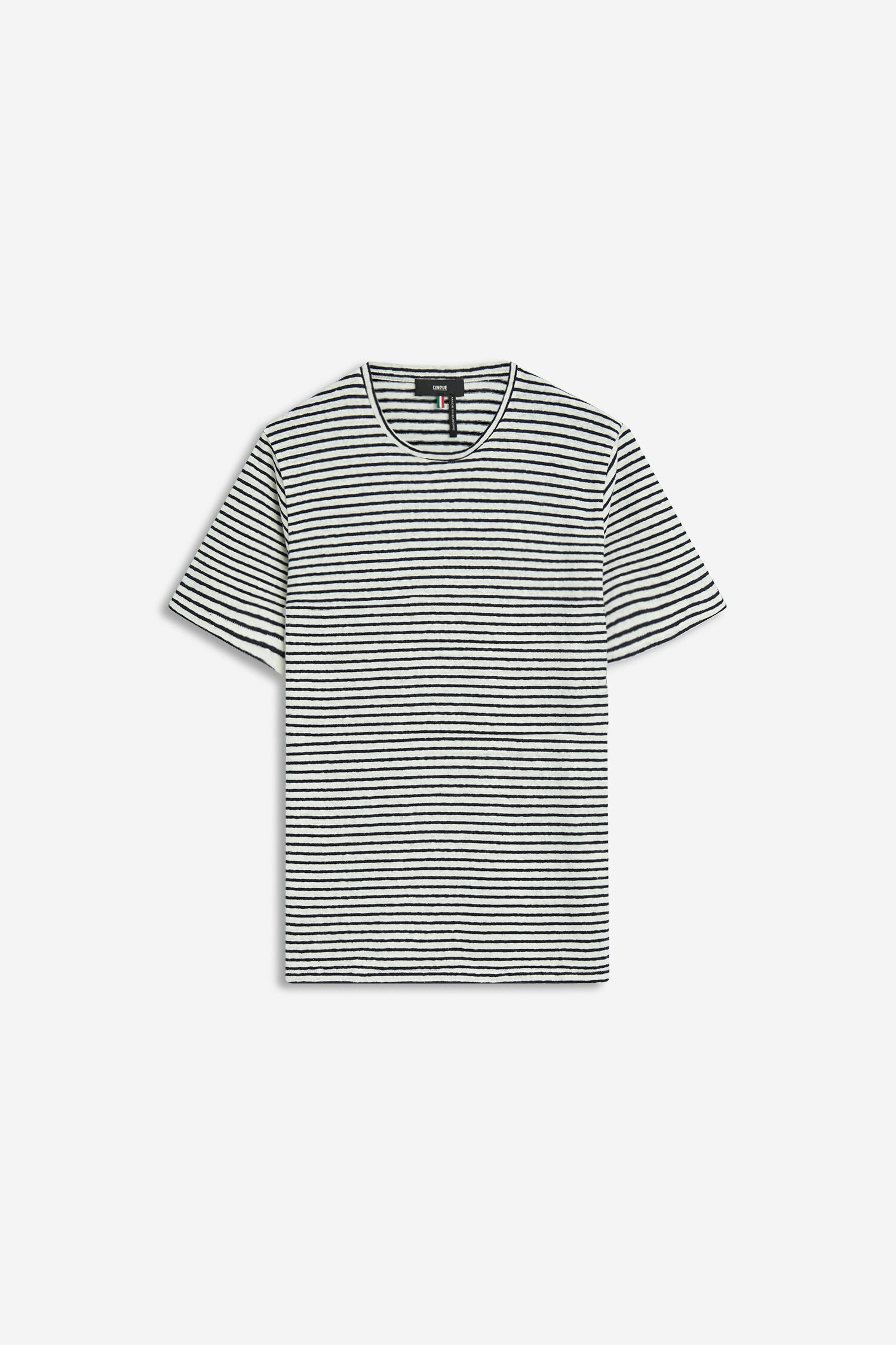 T-Shirt CIRIO T-Shirt CIRIO
