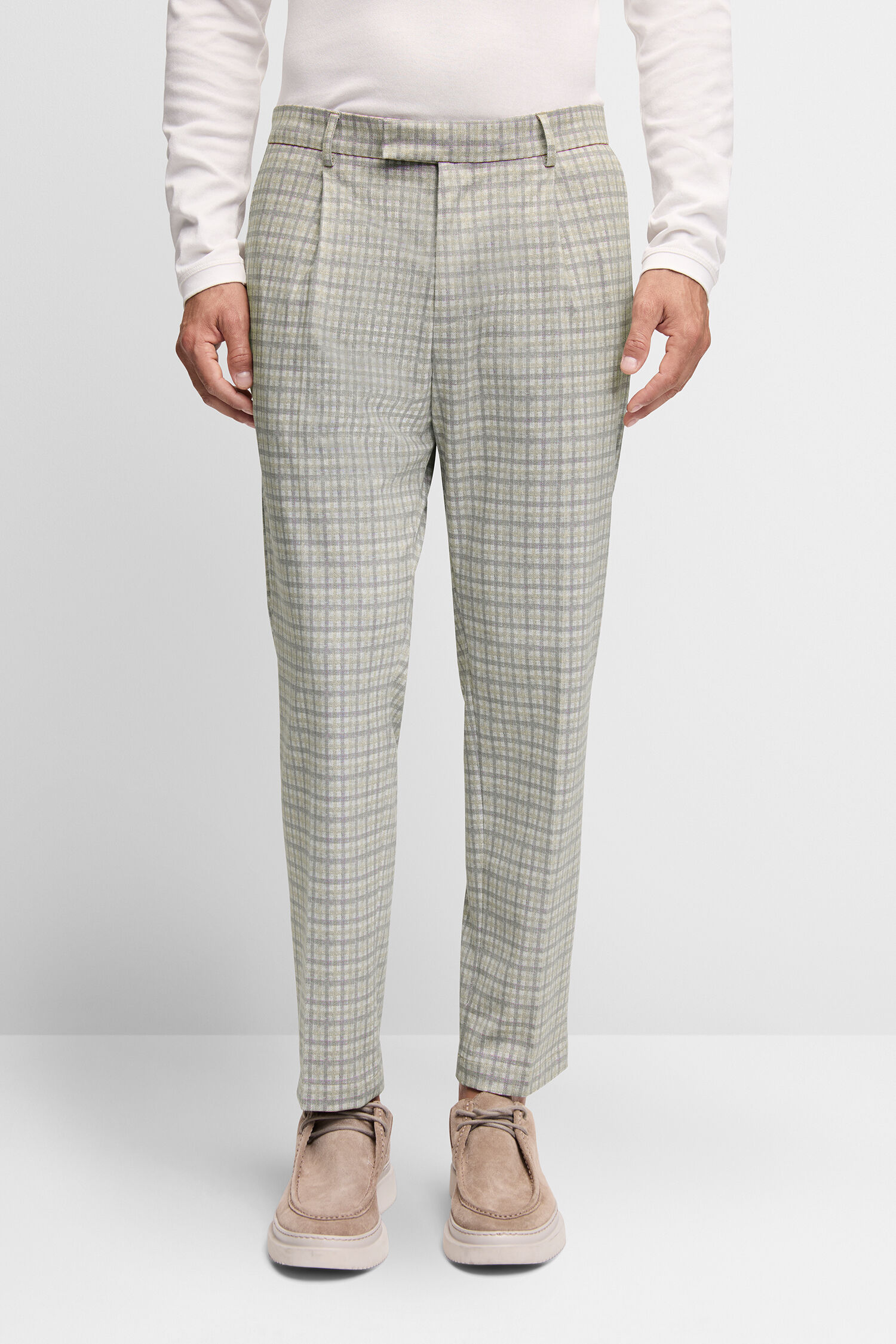 Formelle Kleidung, Anzug, Erwachsener, Mann, Person