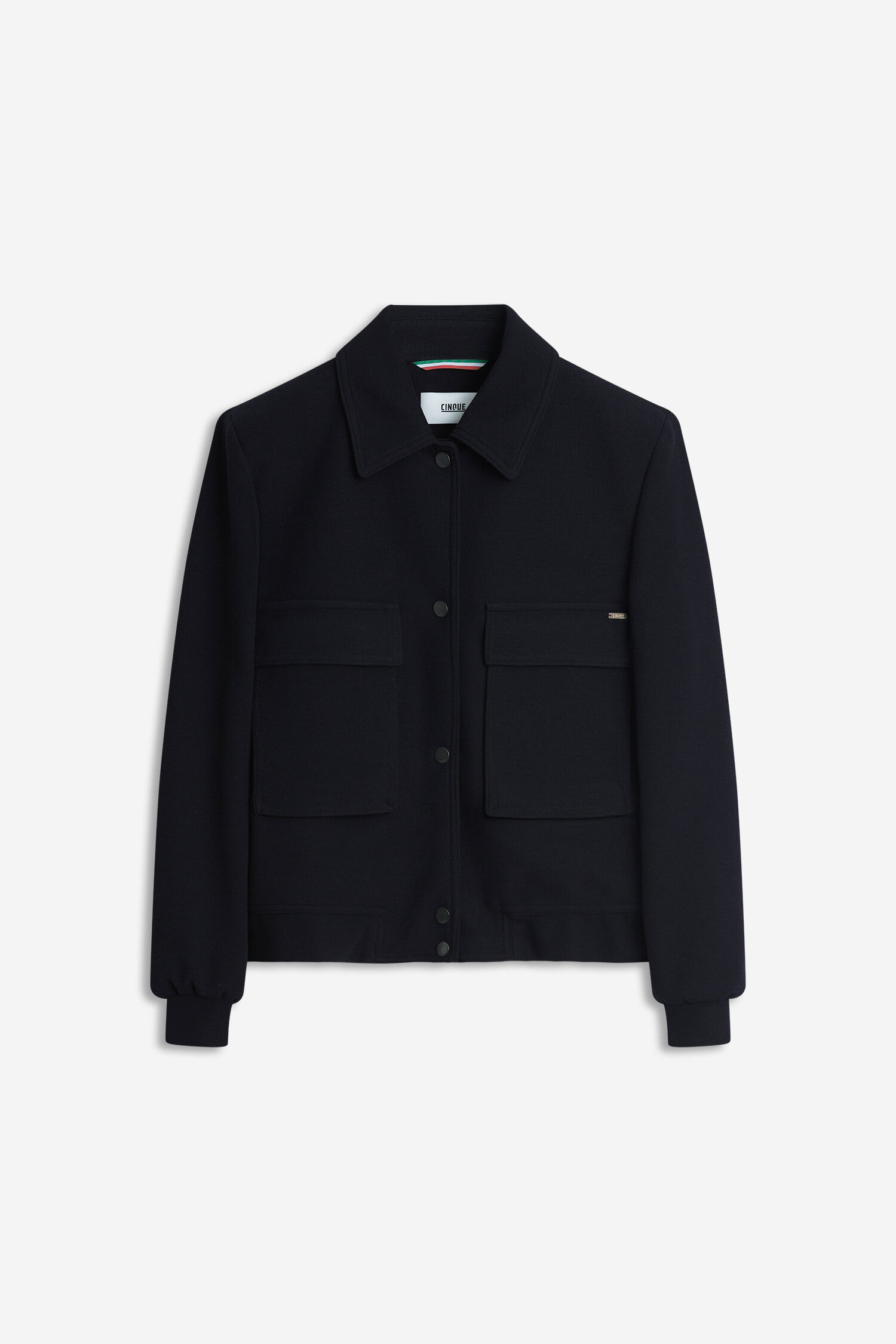 Bekleidung, Mantel, Jacke, Blazer, Langarm