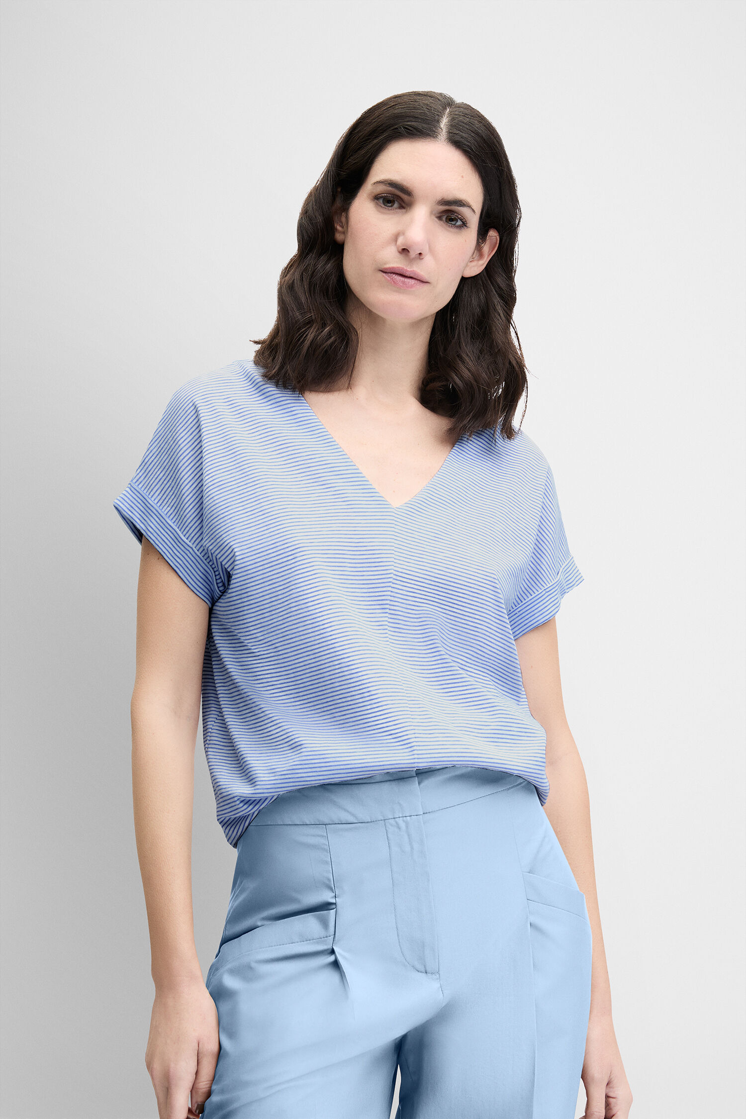 Shirt CISTRYLI Shirt CISTRYLI