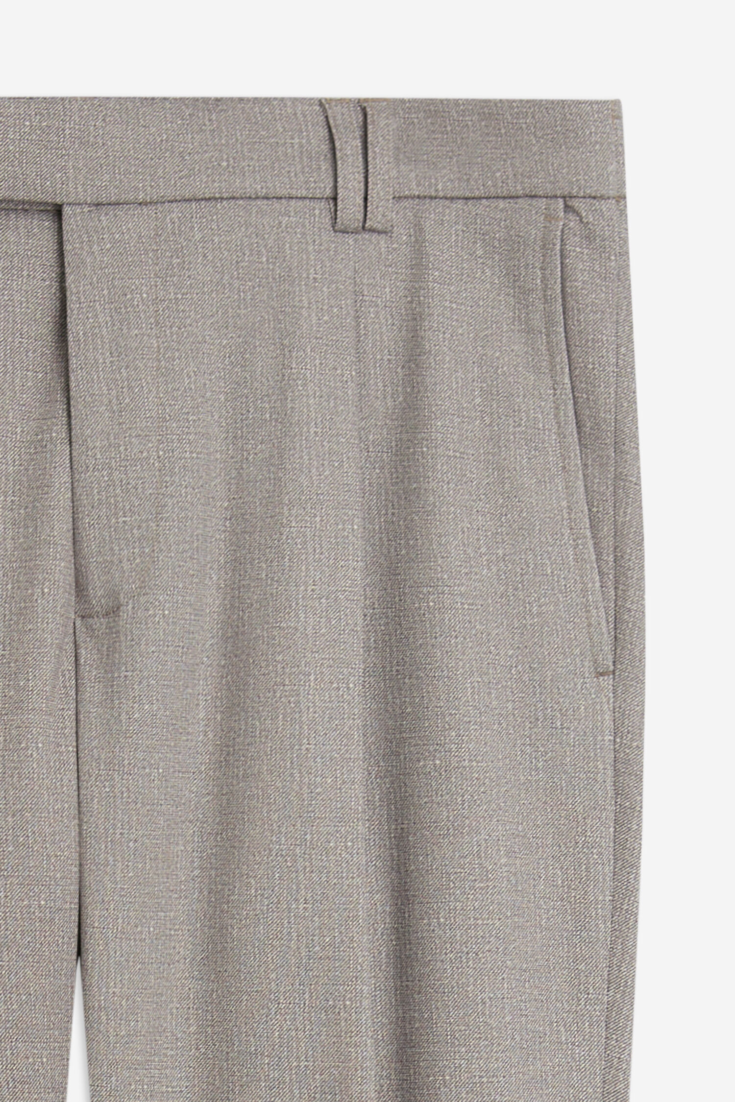 CINQUE-Hose-CISAND-CI-2184-5190-26-243-42_02 CINQUE Hose CISAND CI-2184-5190-26-243-42 02