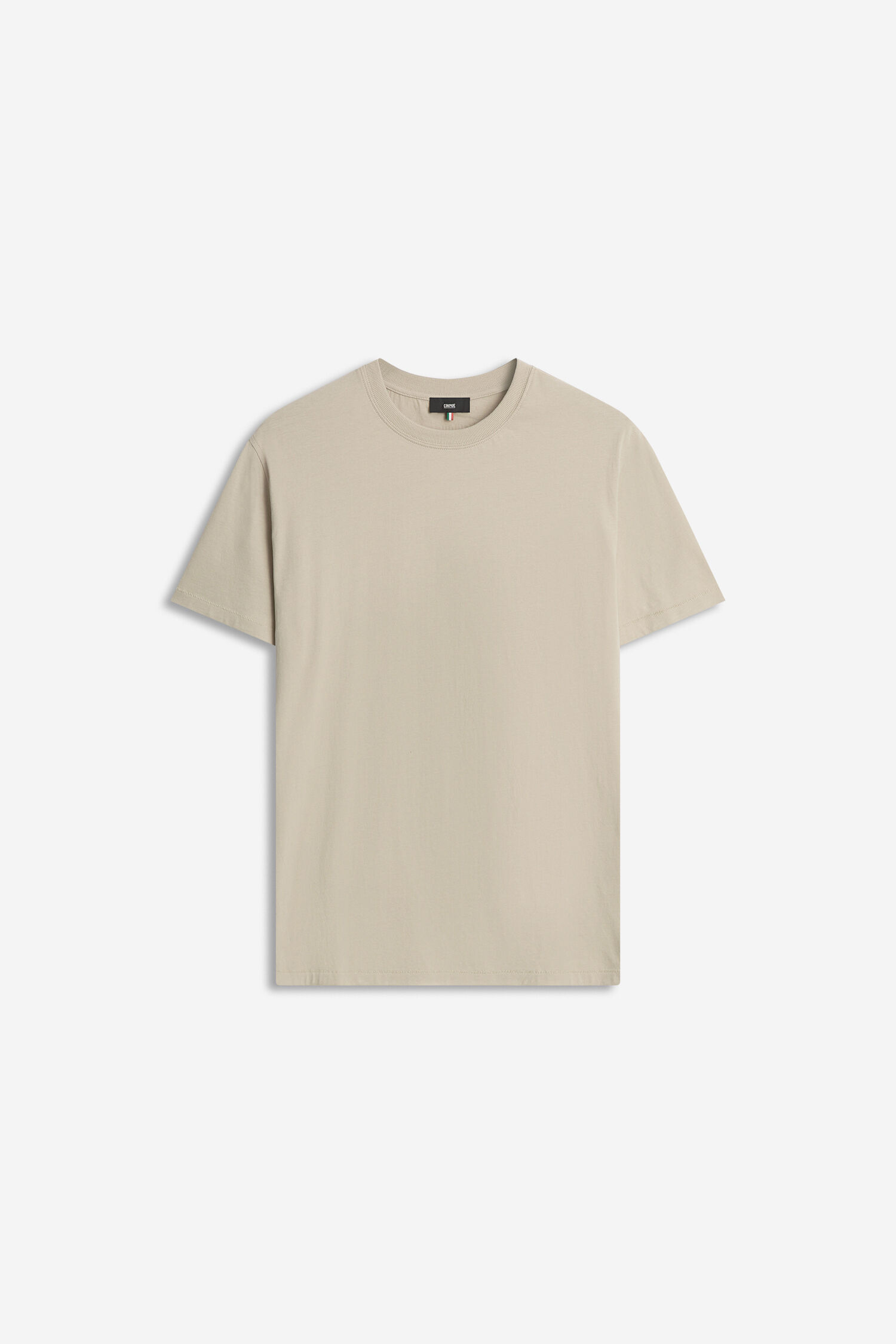 Bekleidung, T-shirt