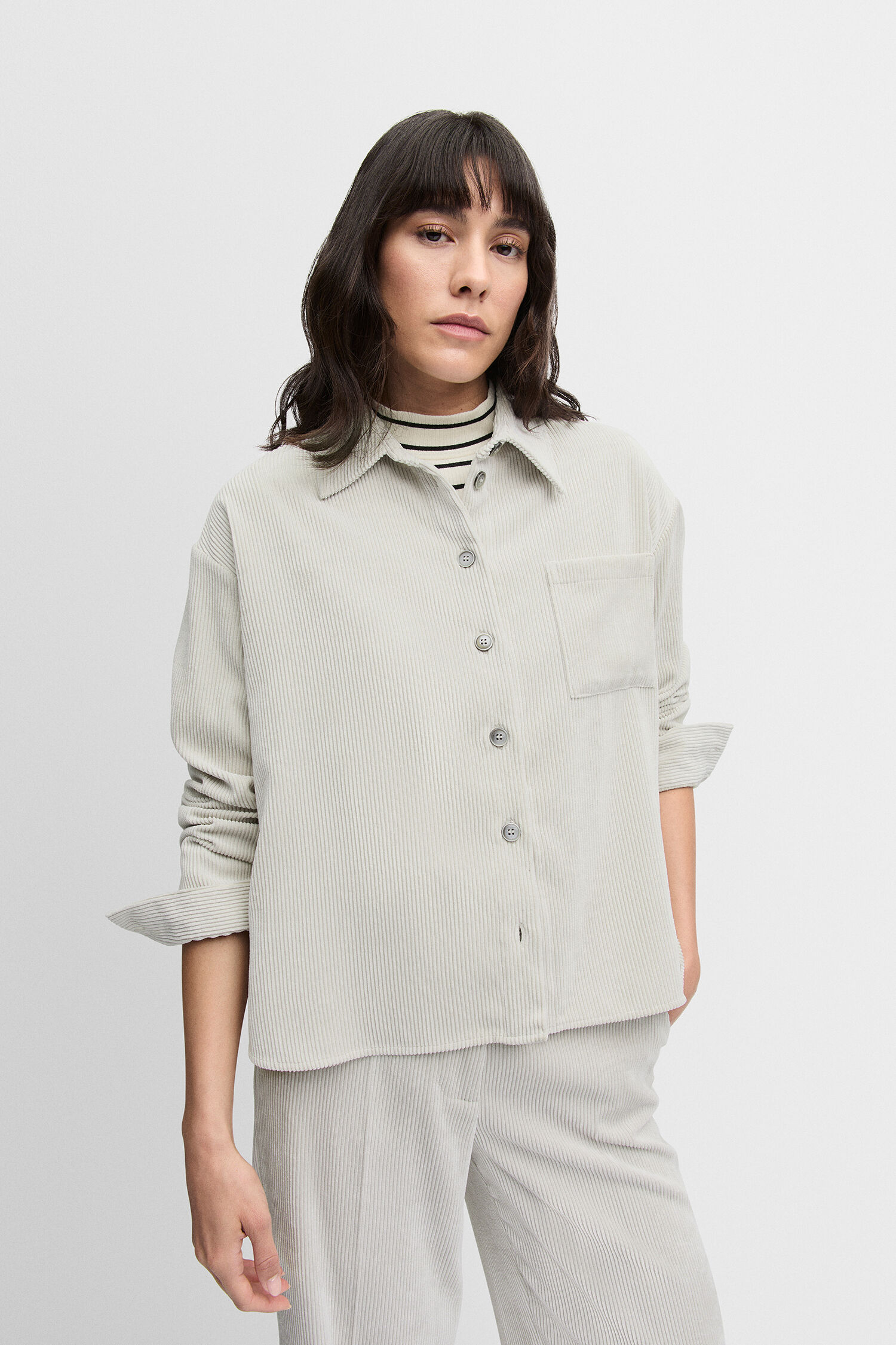 Bluse CITARI Bluse CITARI