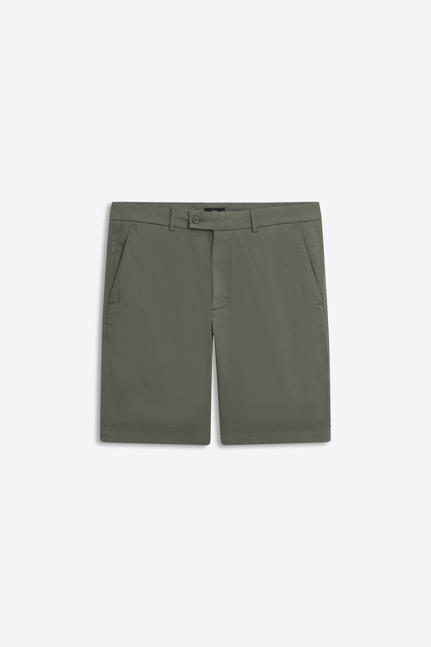 Bekleidung, Kurze Hosen, Khaki
