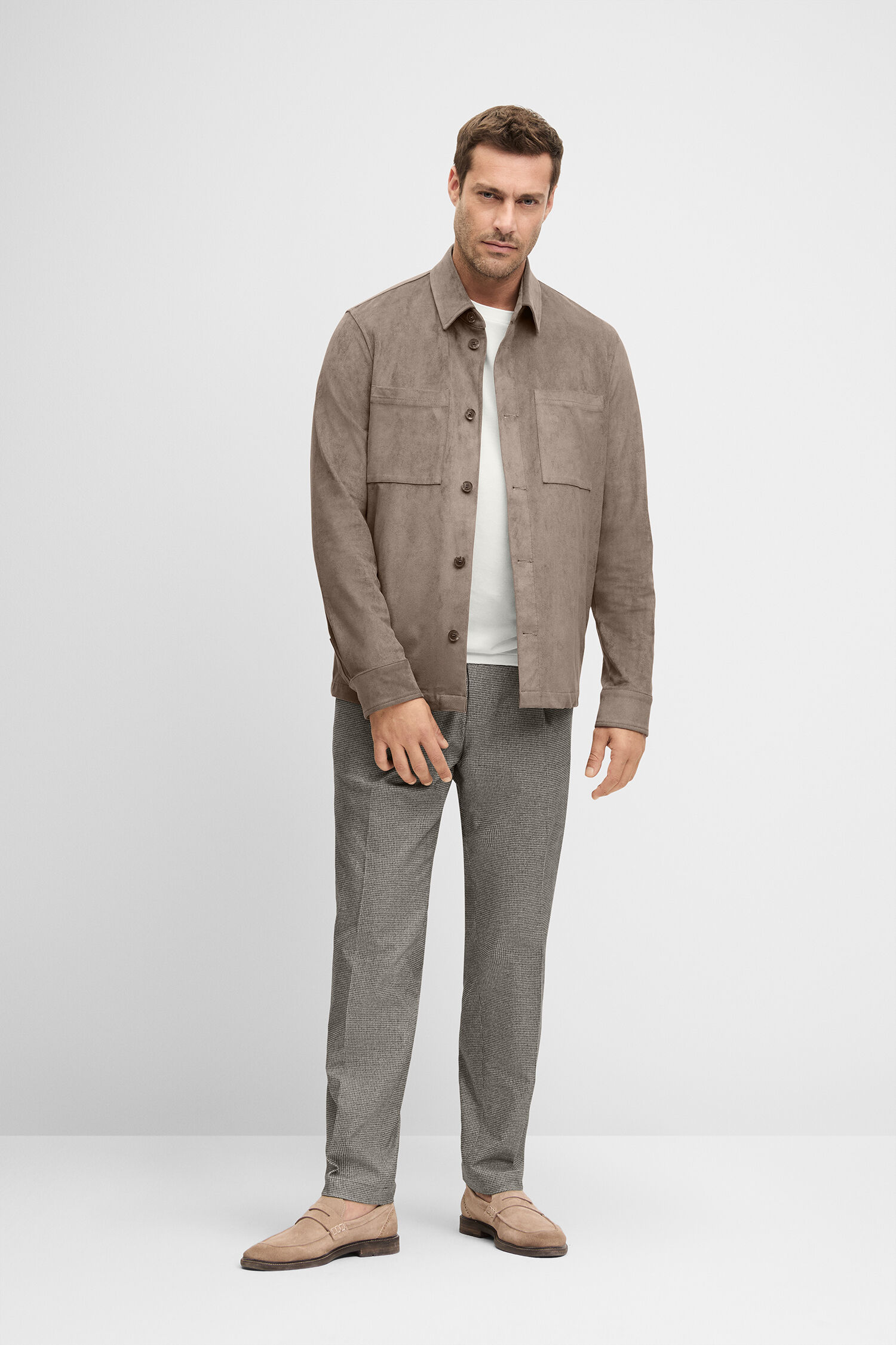 Mantel, Formelle Kleidung, Anzug, Jacke, Blazer