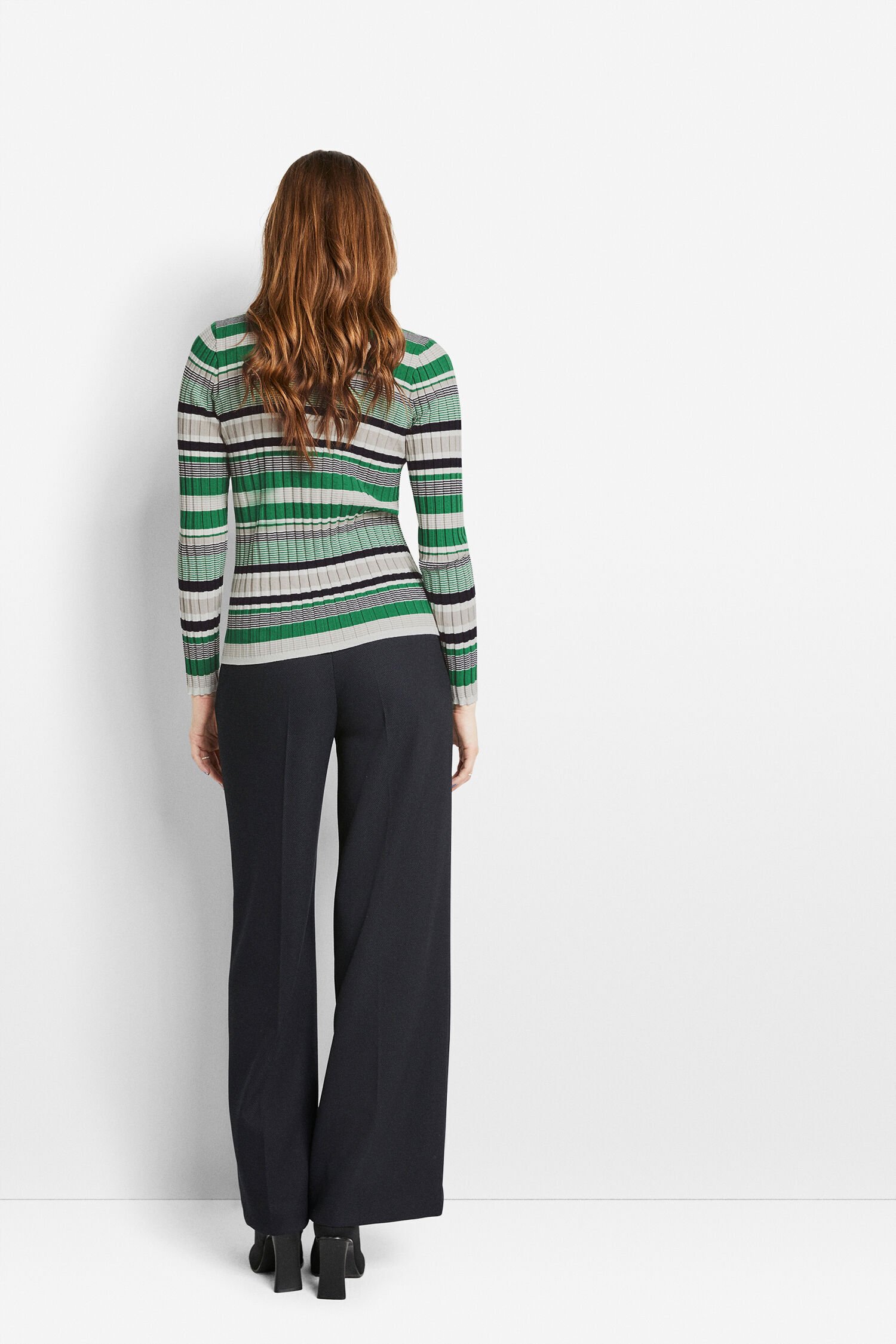 CINQUE-Pullover-CIRIBBO-CI-6509-4560-75-241-XS_22 CINQUE Pullover CIRIBBO CI-6509-4560-75-241-XS 22