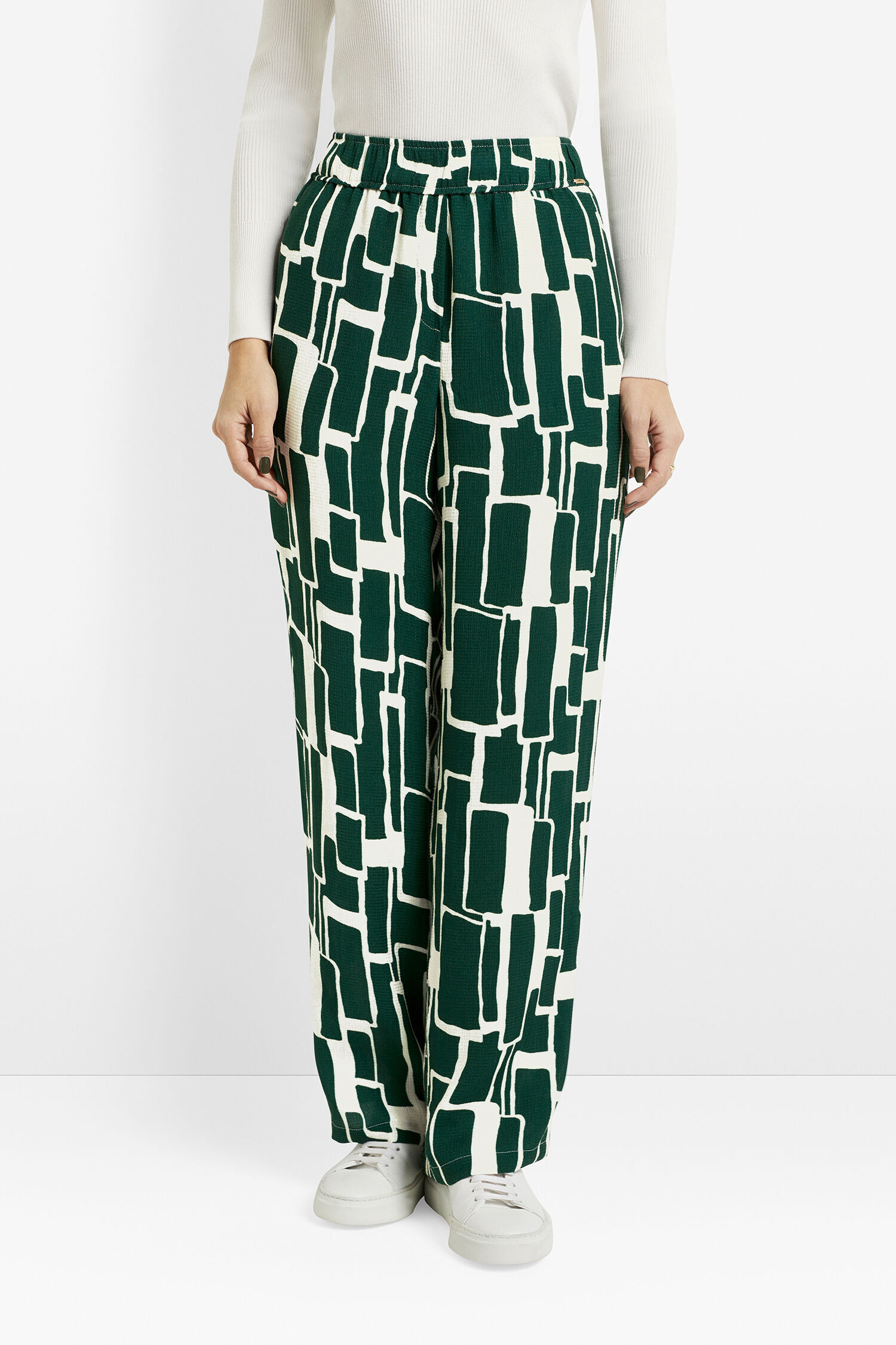 CINQUE-Hose-CISLEEPY-CI-1124-5204-75-243-32_21 CINQUE Hose CISLEEPY CI-1124-5204-75-243-32 21