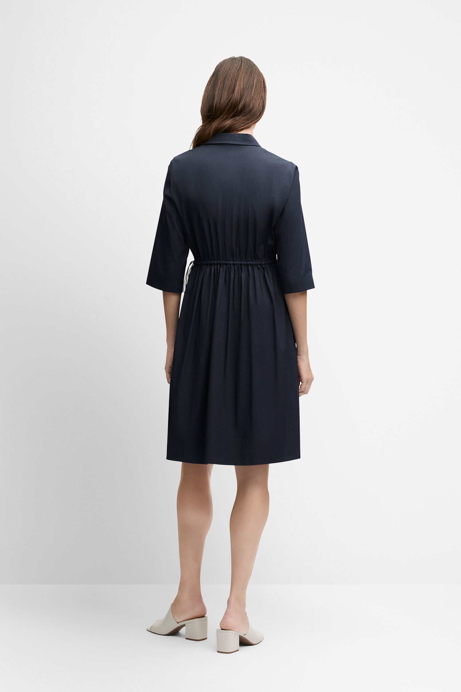 Kleid CIDOKE Kleid CIDOKE