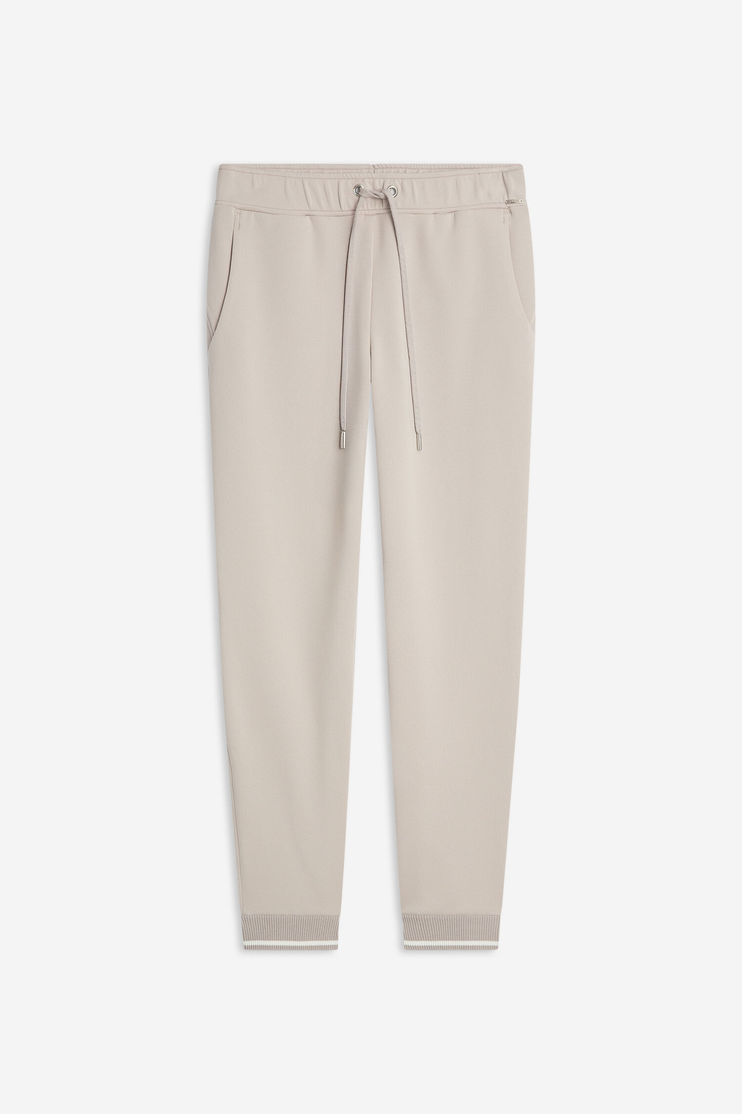 Bekleidung, Hosen, Kurze Hosen, Khaki