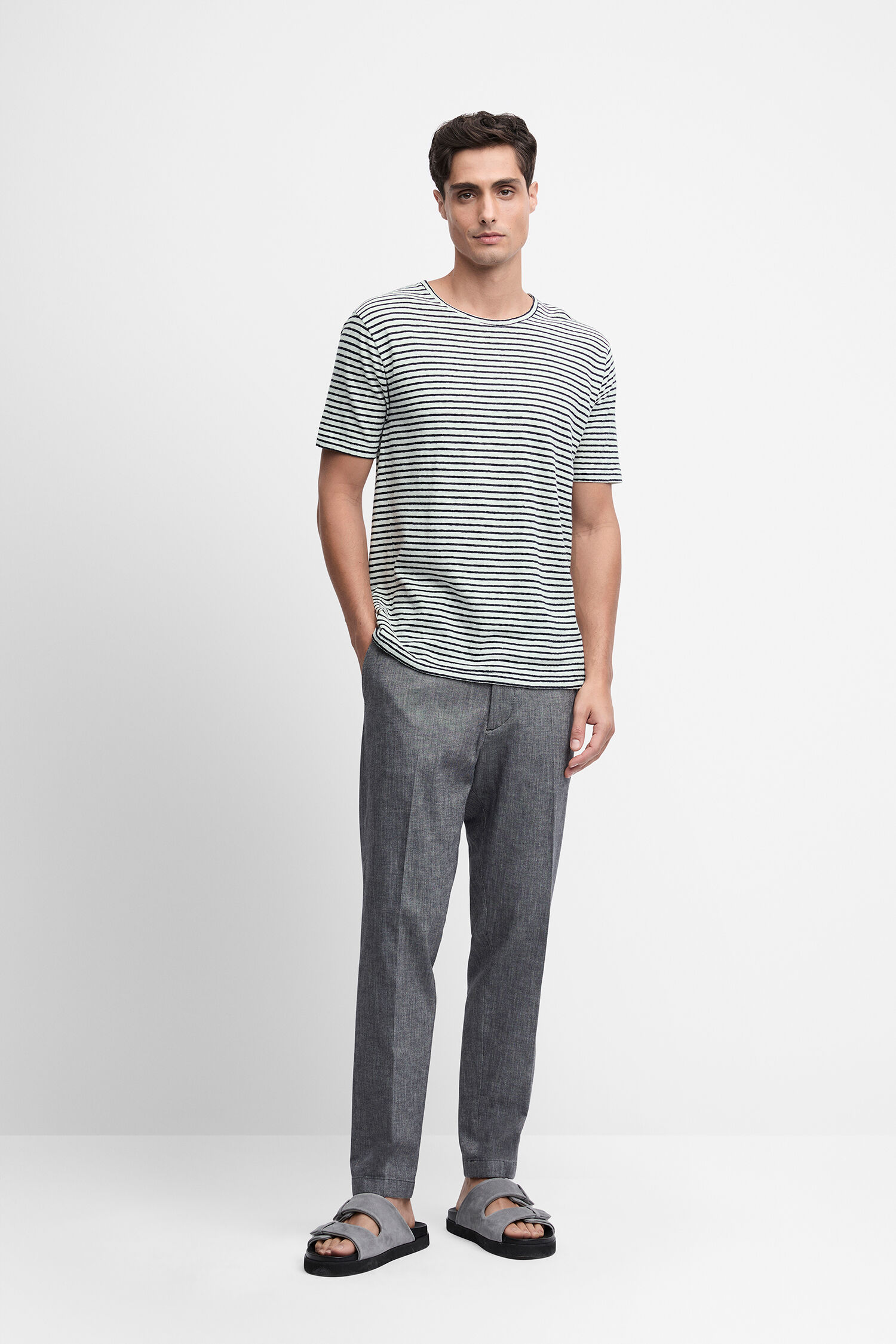 T-Shirt CIRIO T-Shirt CIRIO