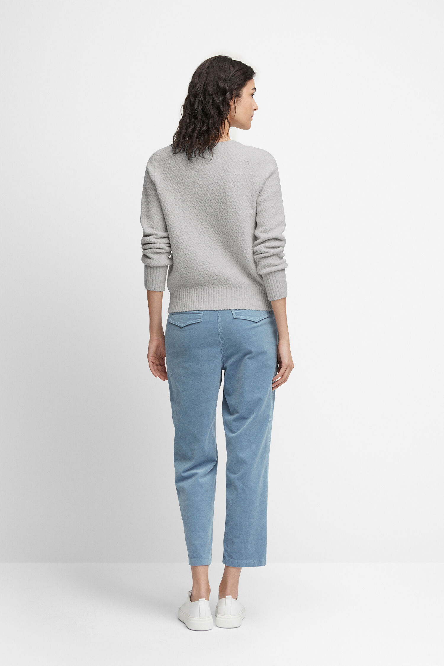 CINQUE-Pullover-CIWANJA-CI-6540-5572-92-243-XS_221 CINQUE Pullover CIWANJA CI-6540-5572-92-243-XS 221