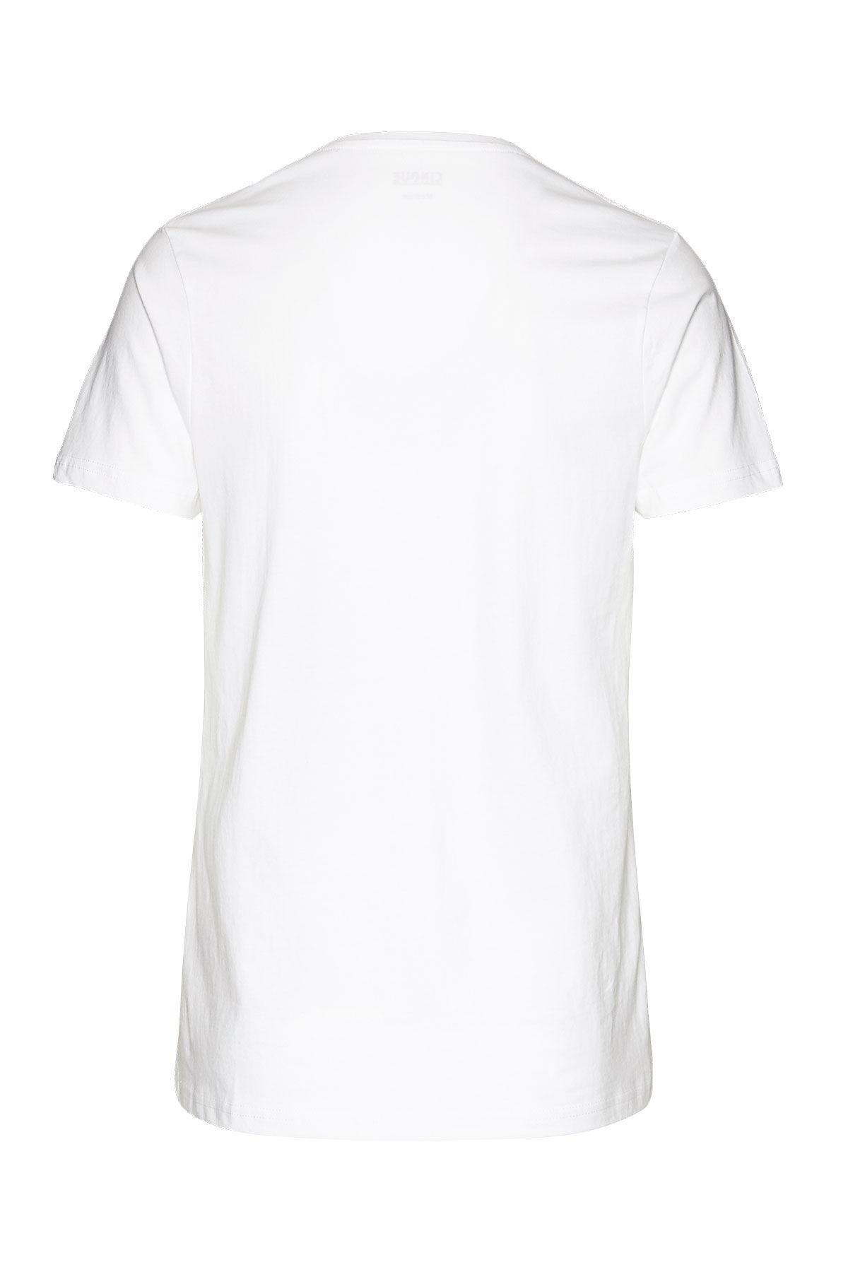 CINQUE Shirt DOPPELPACK CI-7932-1355-01-099-L 01 CINQUE Shirt DOPPELPACK CI-7932-1355-01-099-L 01