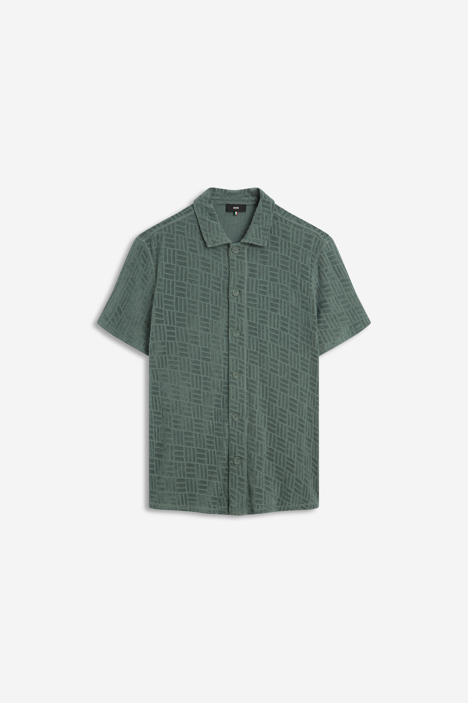 T-shirt, Hemd, Bluse, Ärmel, Pullover