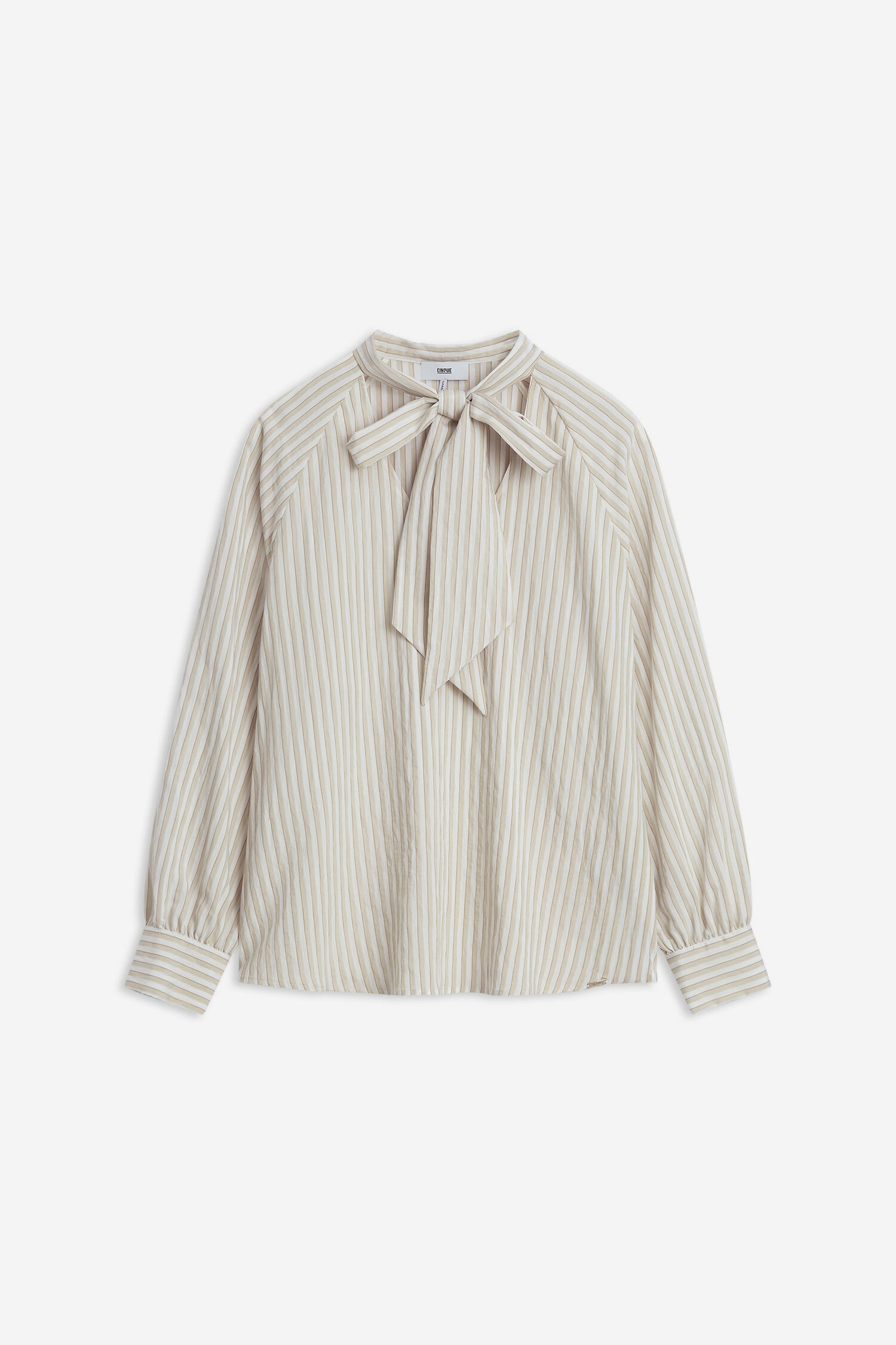 Bluse, Kleidung, Langarm, Ärmel, Hemd