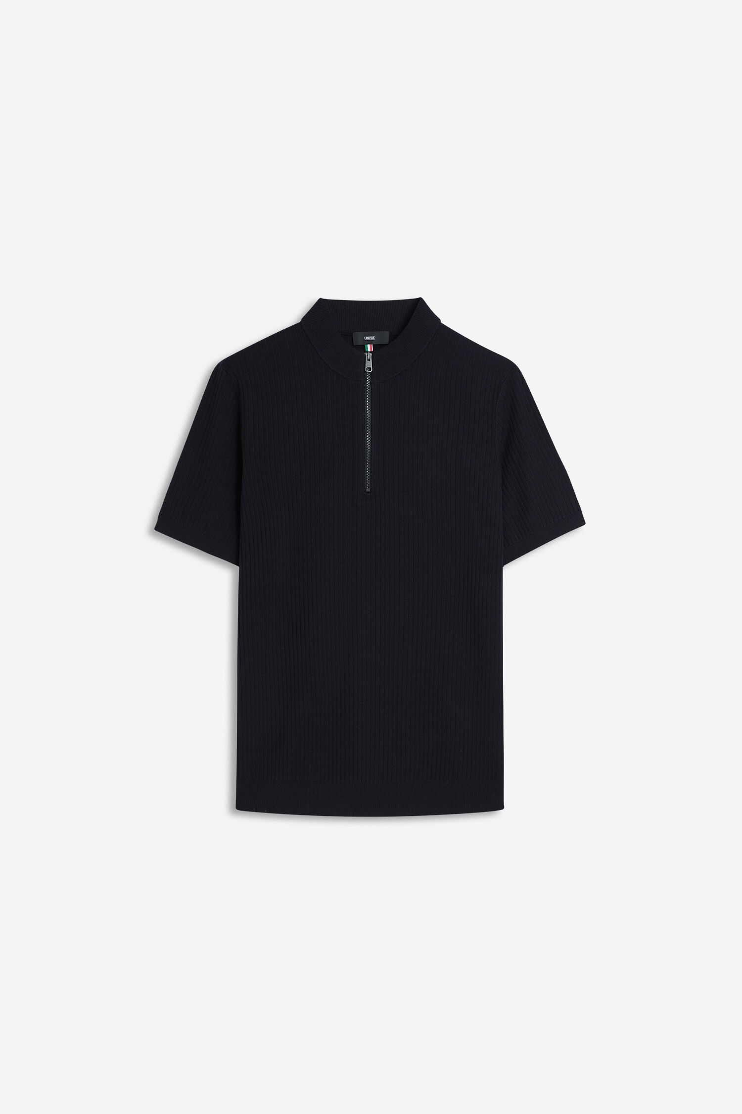 Bekleidung, T-shirt, Ärmel
